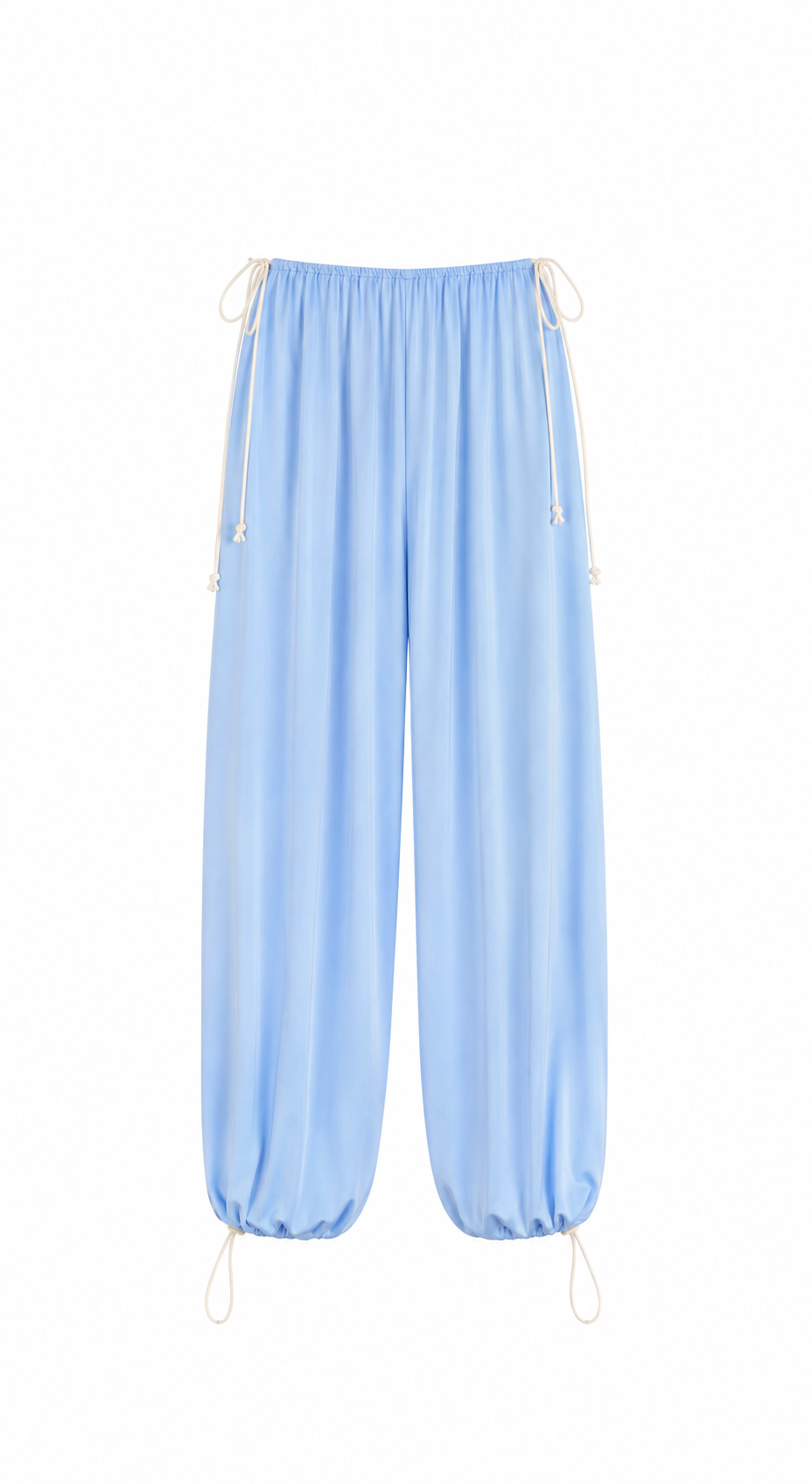 Modera Pantolon 