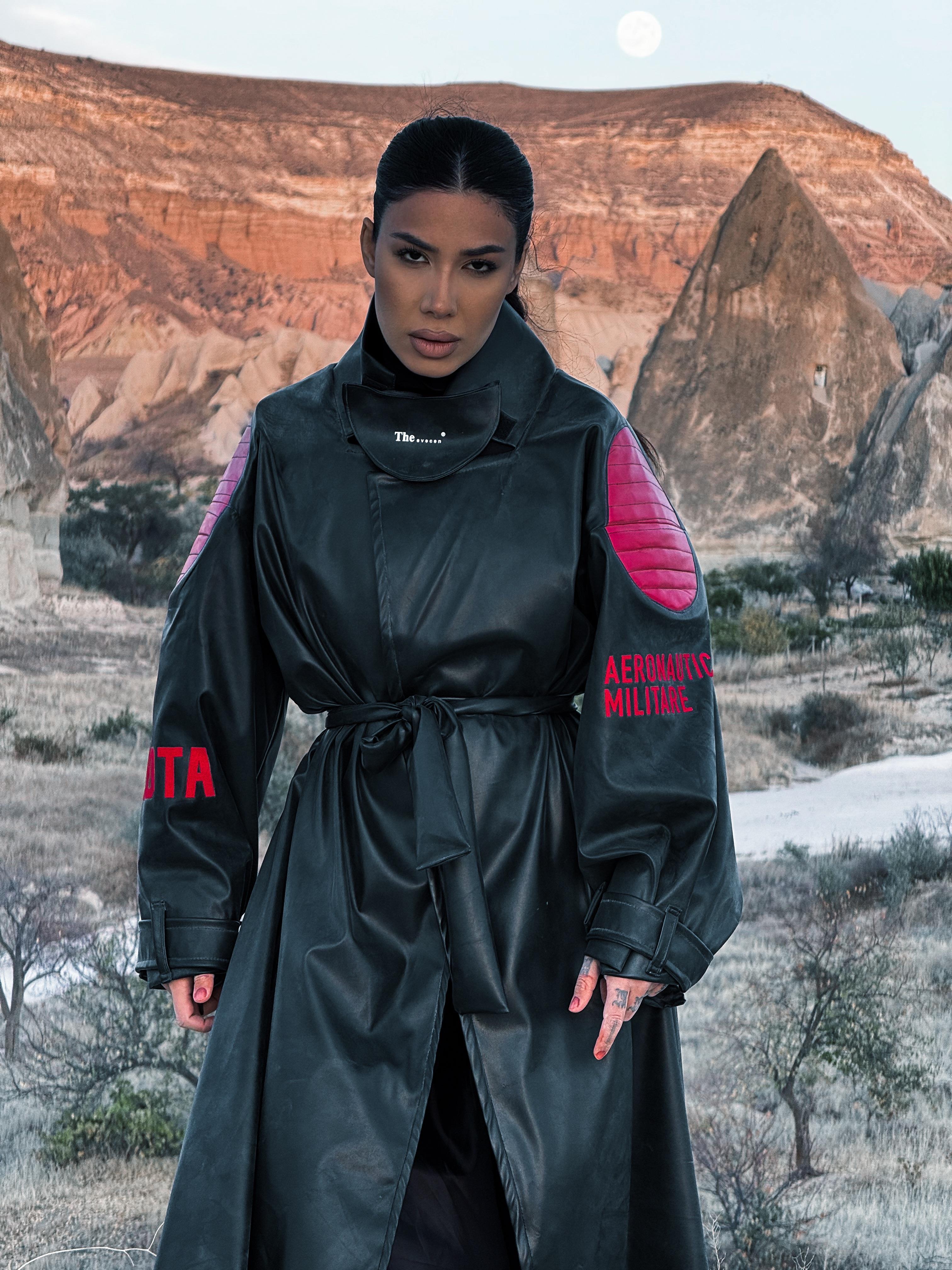 ÖZEL SERİ-THE000461