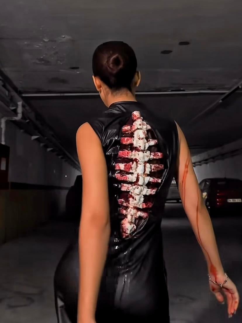 Özel Seri - THE00379