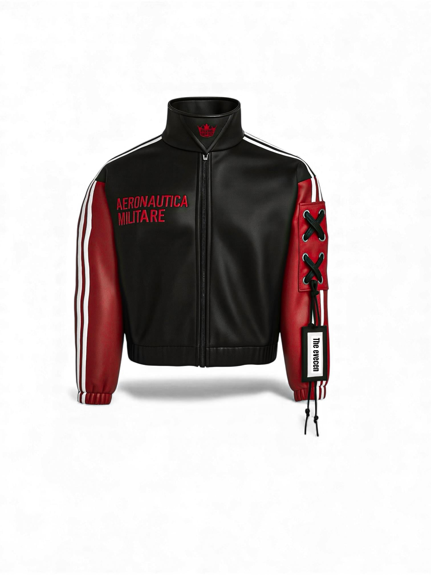 ÖZEL SERİ-THE00470