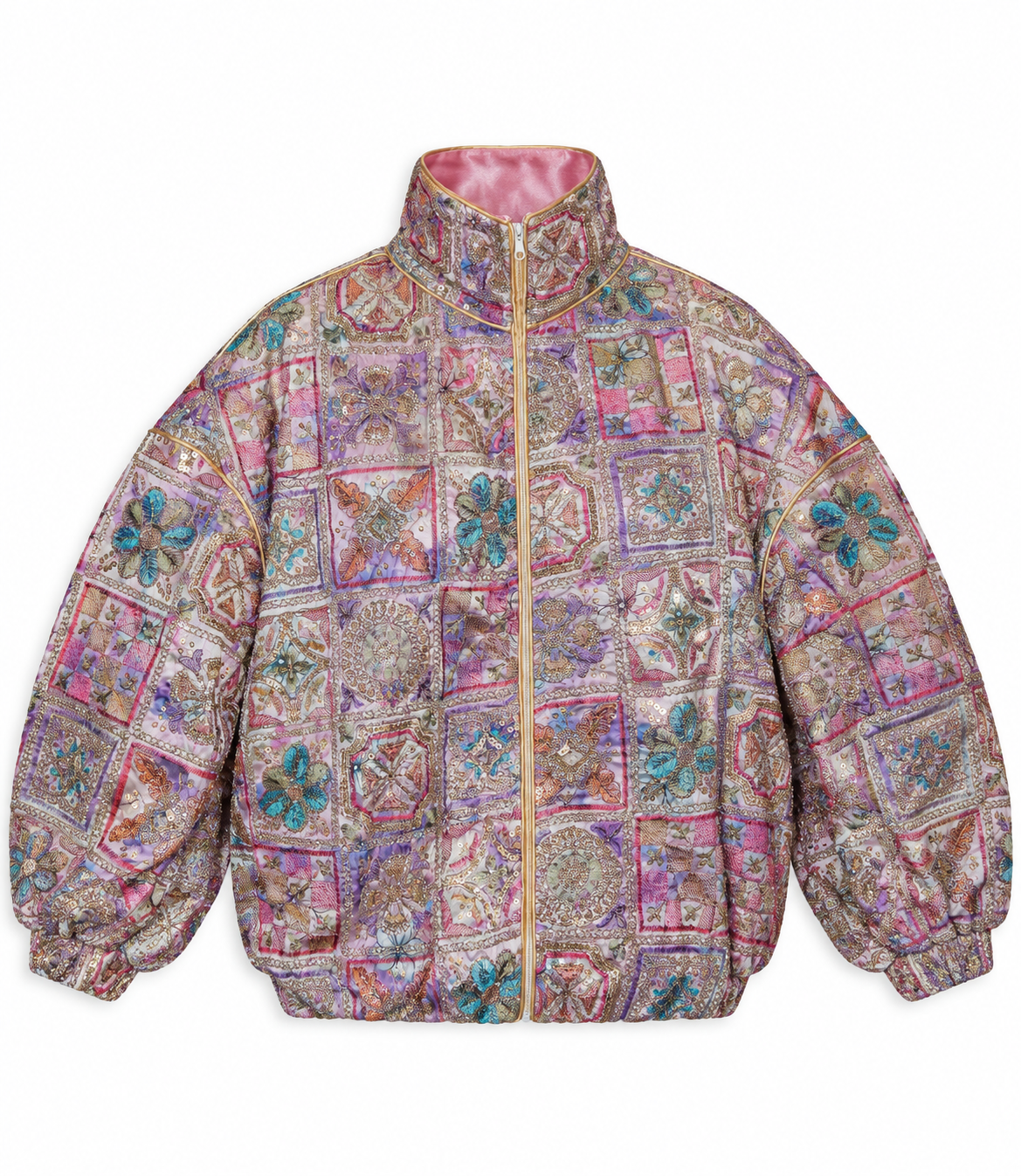Rönesans Bomber