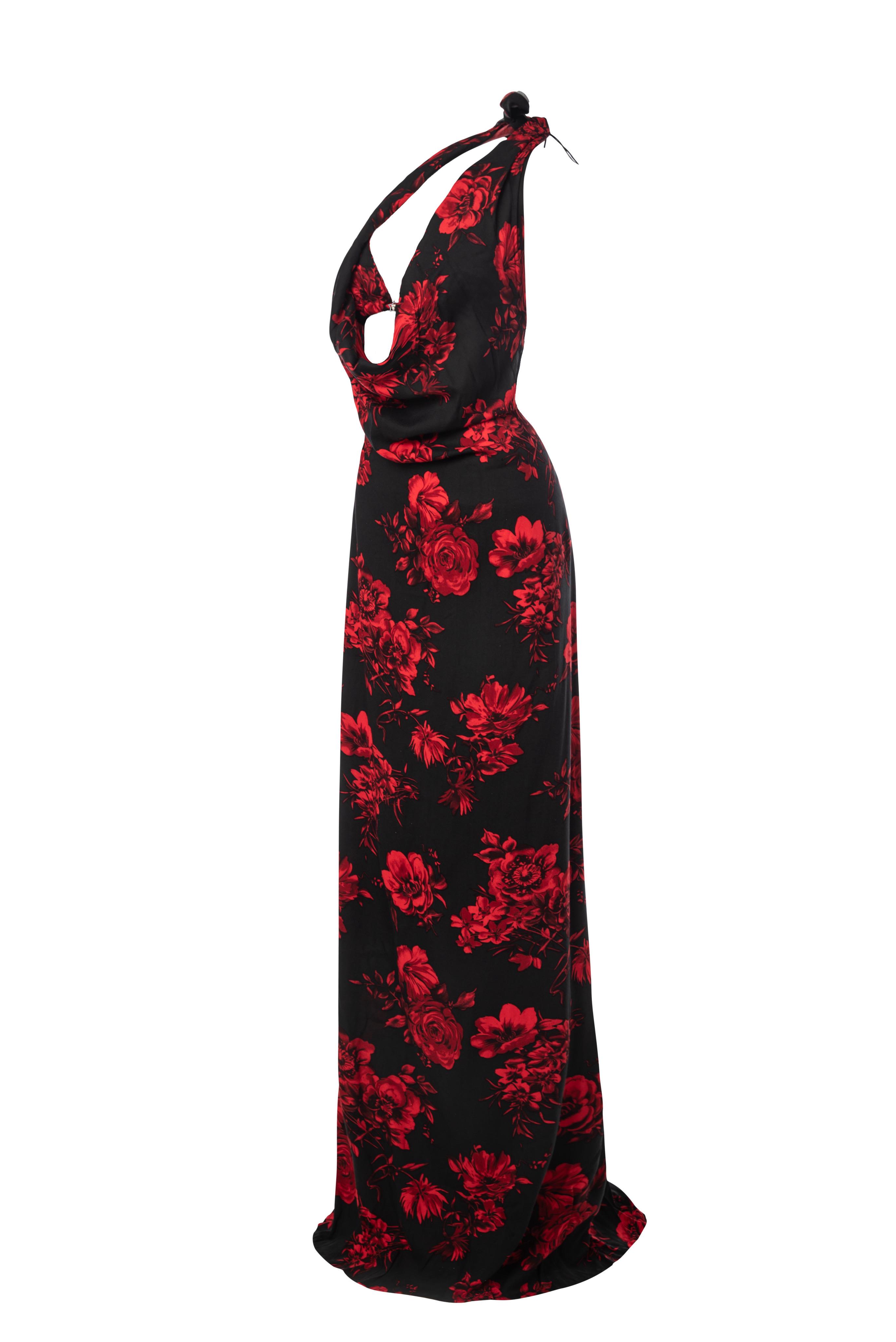 Rose Elbise Takım