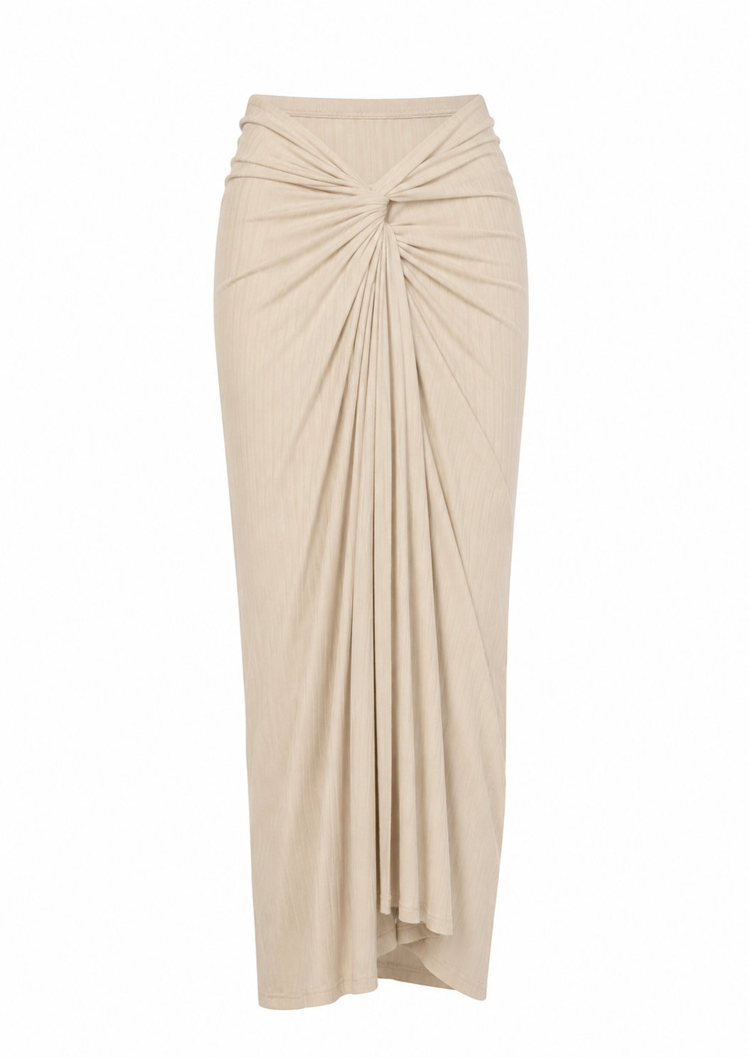 Sarong Etek
