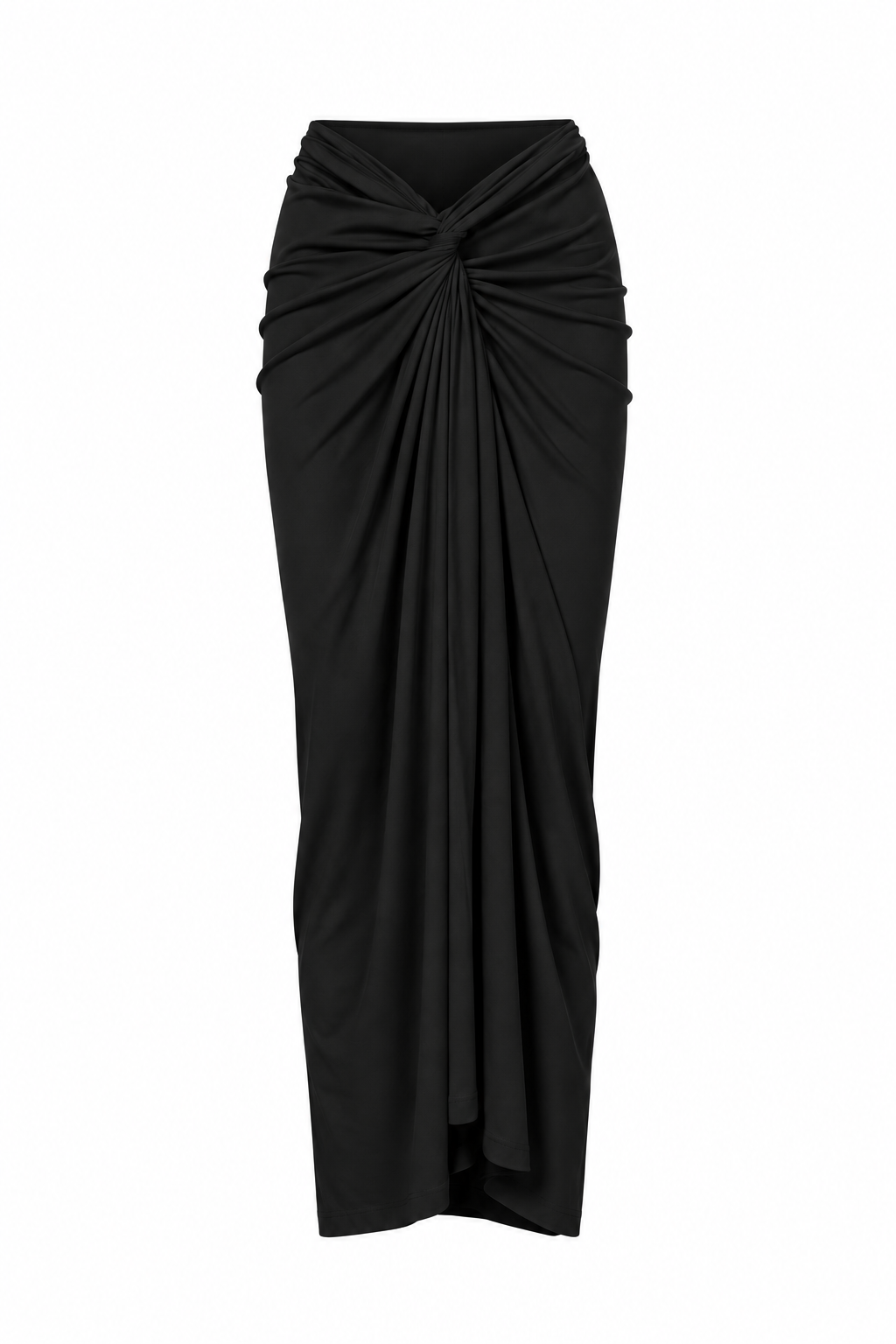 Sarong Etek