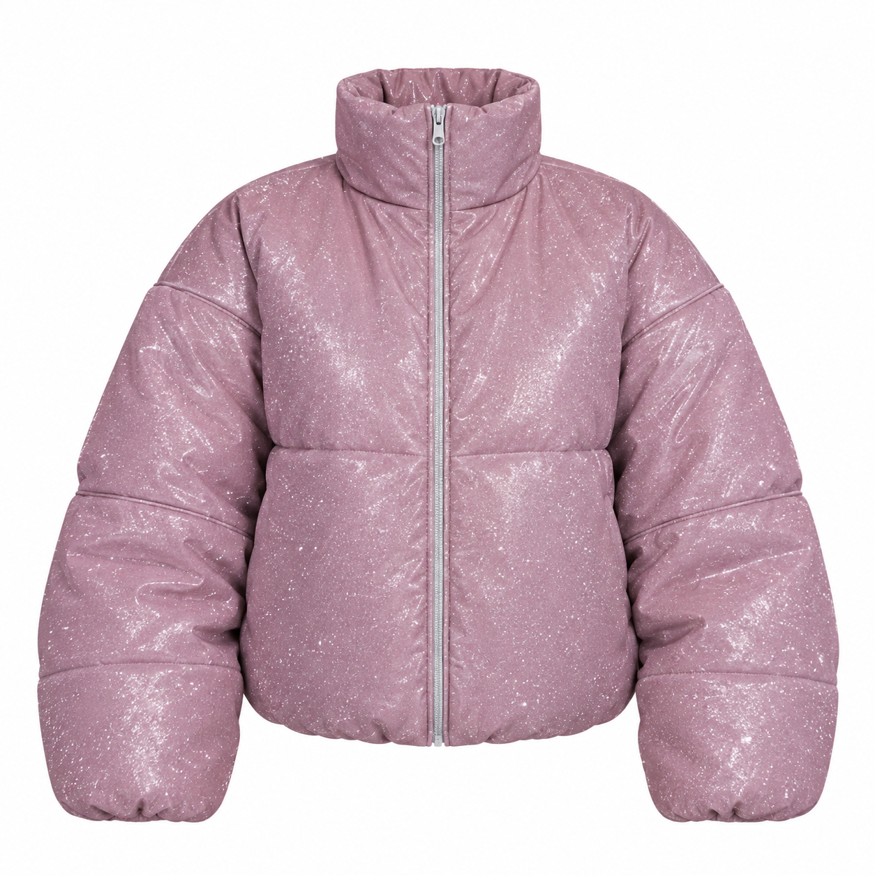 Simli Mont