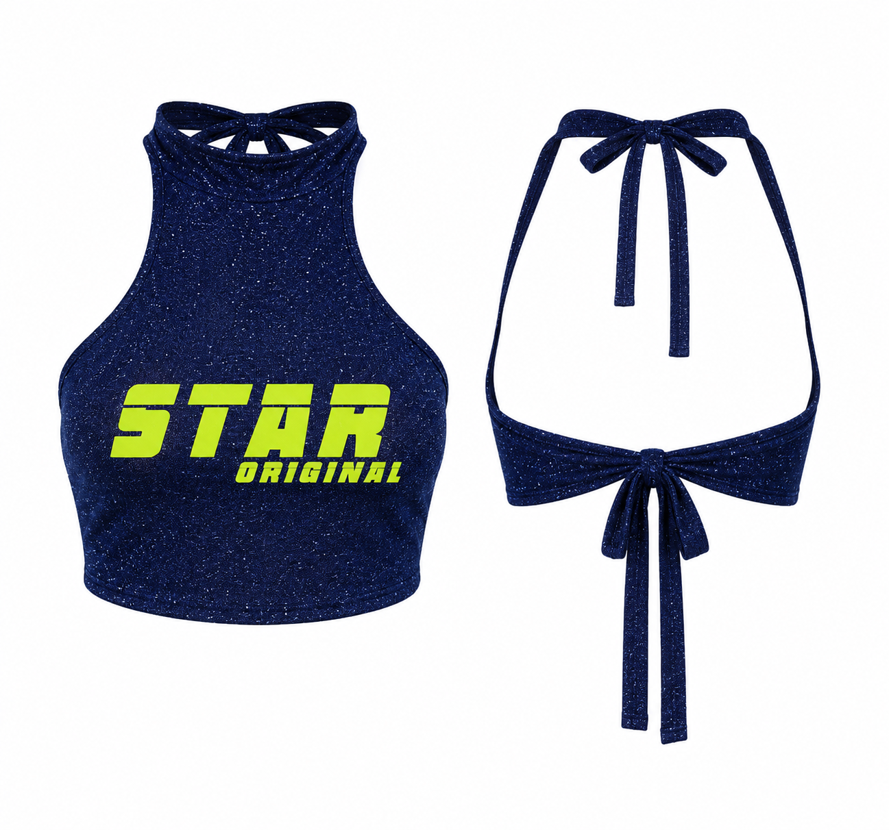Star Crop