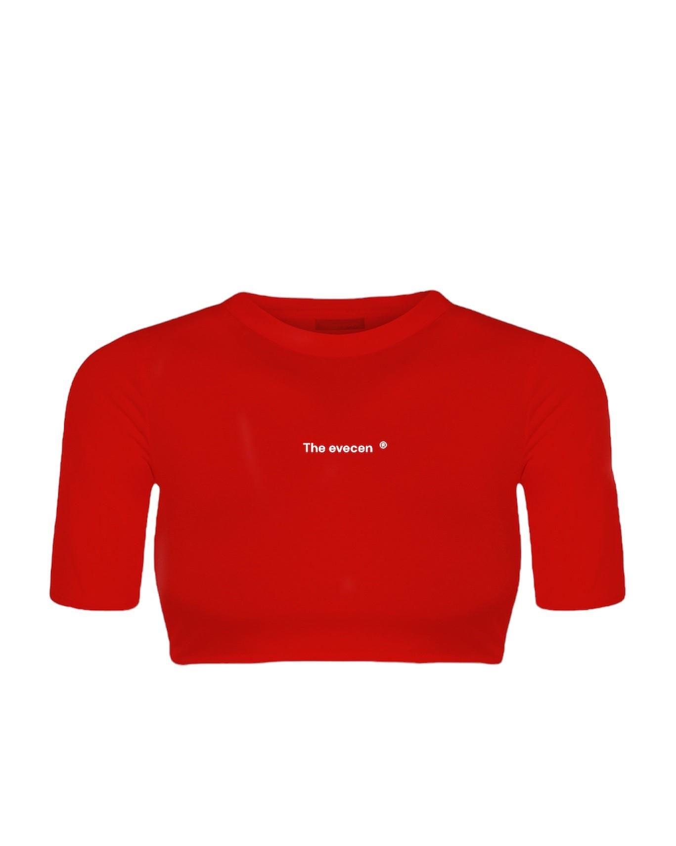 The Evecen Candy Crop 