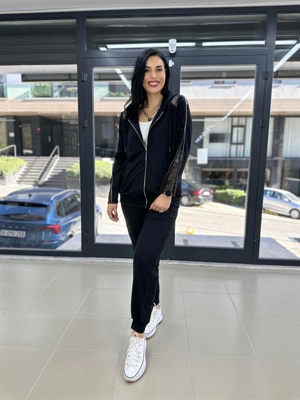 dantelli tasarım takım