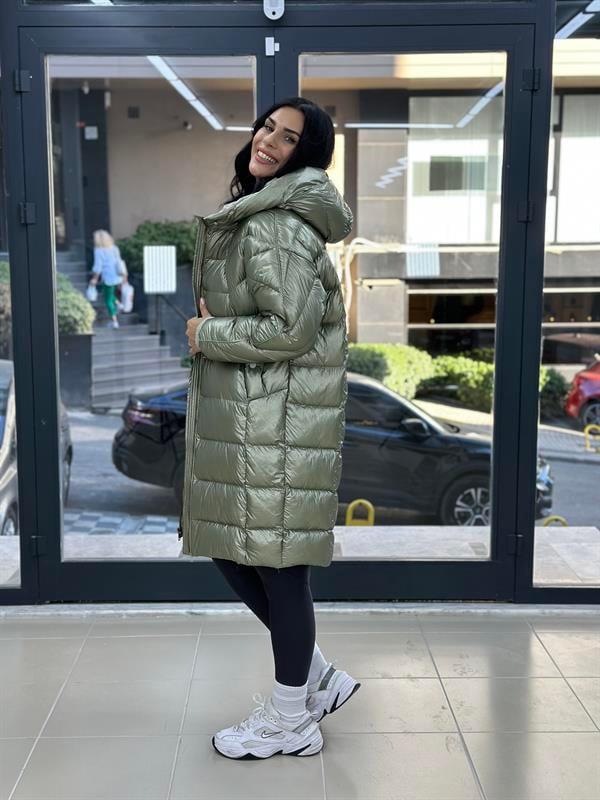 -20 bang mont