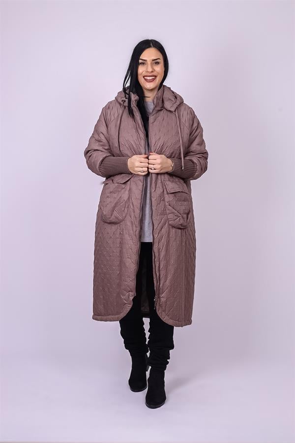 -20 koruma vizon maxi