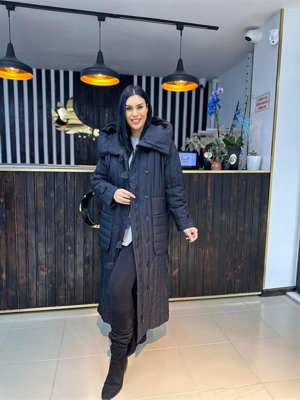 -20 maxi boy özel seri mont