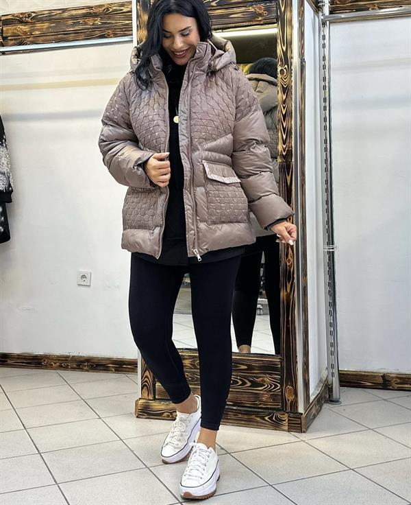 -20 puffy mont