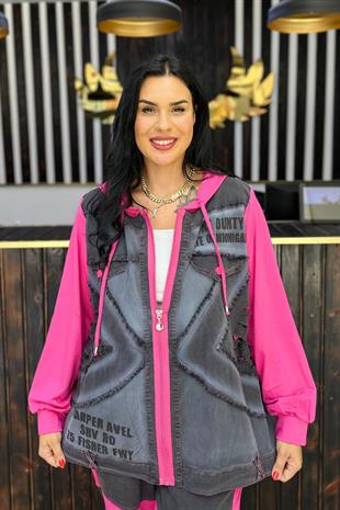 BBW jinsiy partiyalar