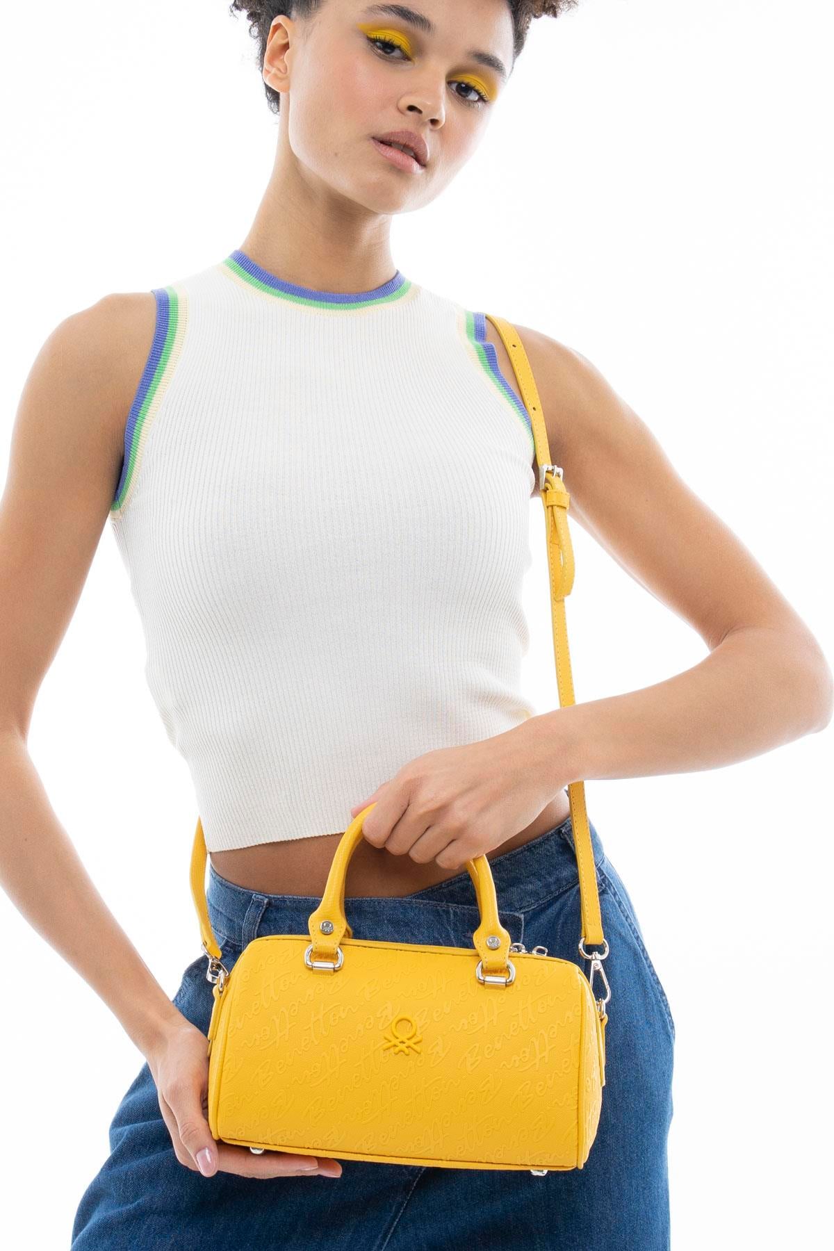 BENETTON 1057