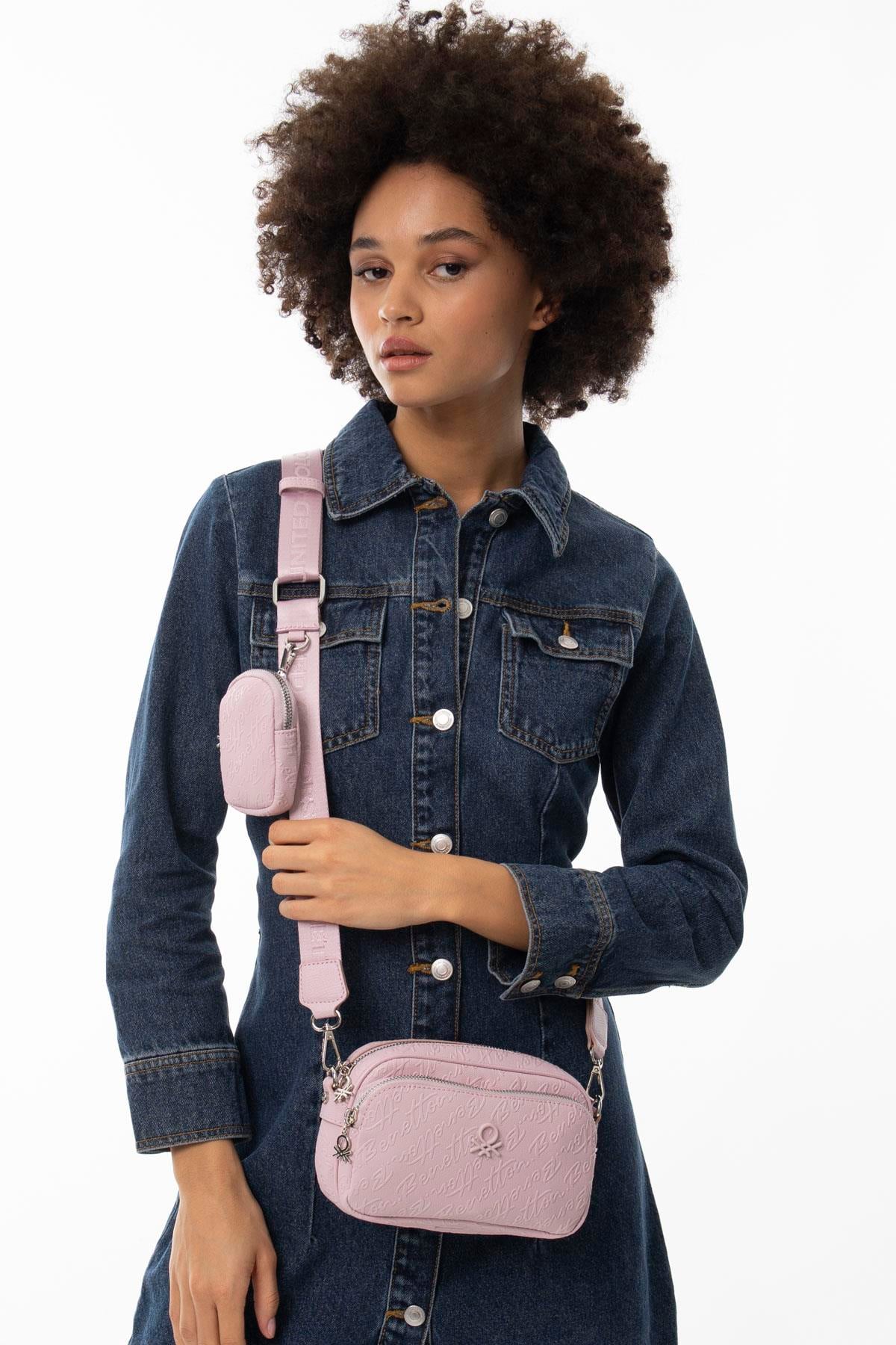 BENETTON 1074