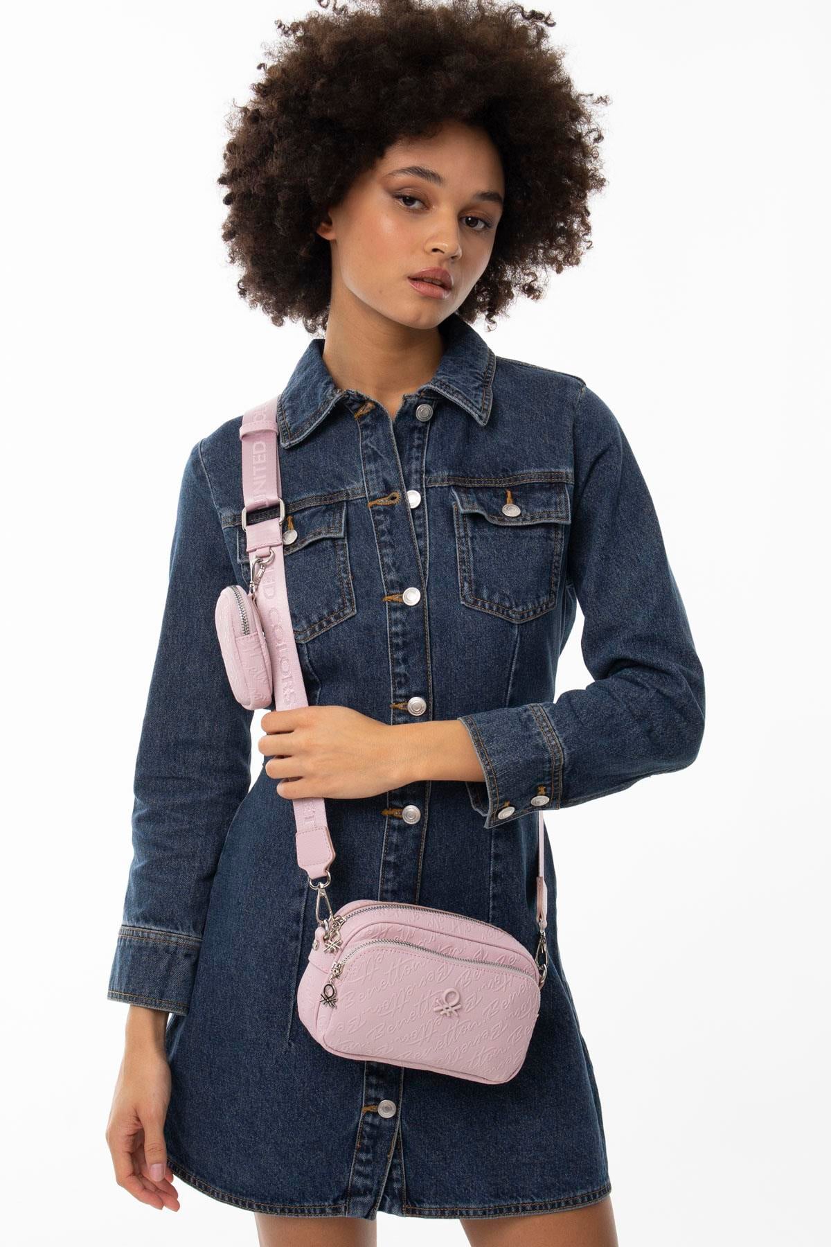 BENETTON 1074