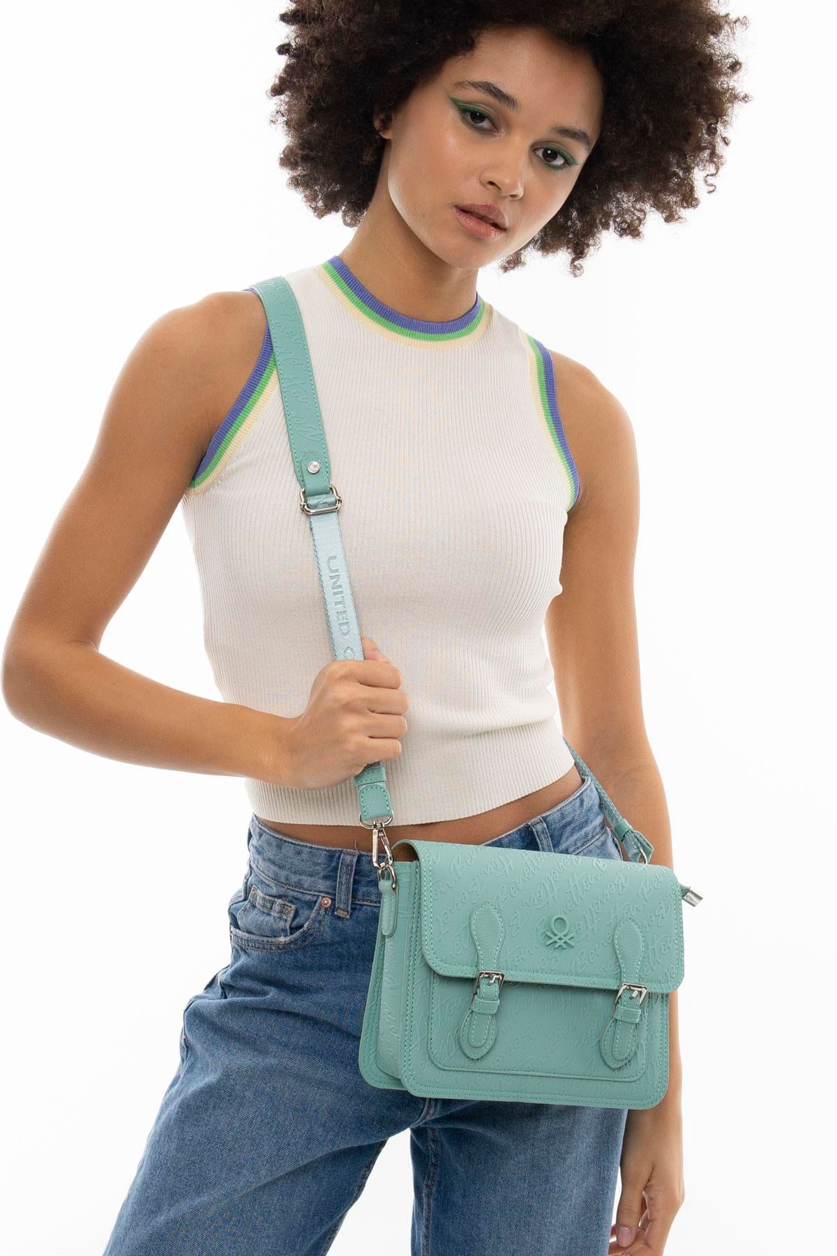 BENETTON 1075