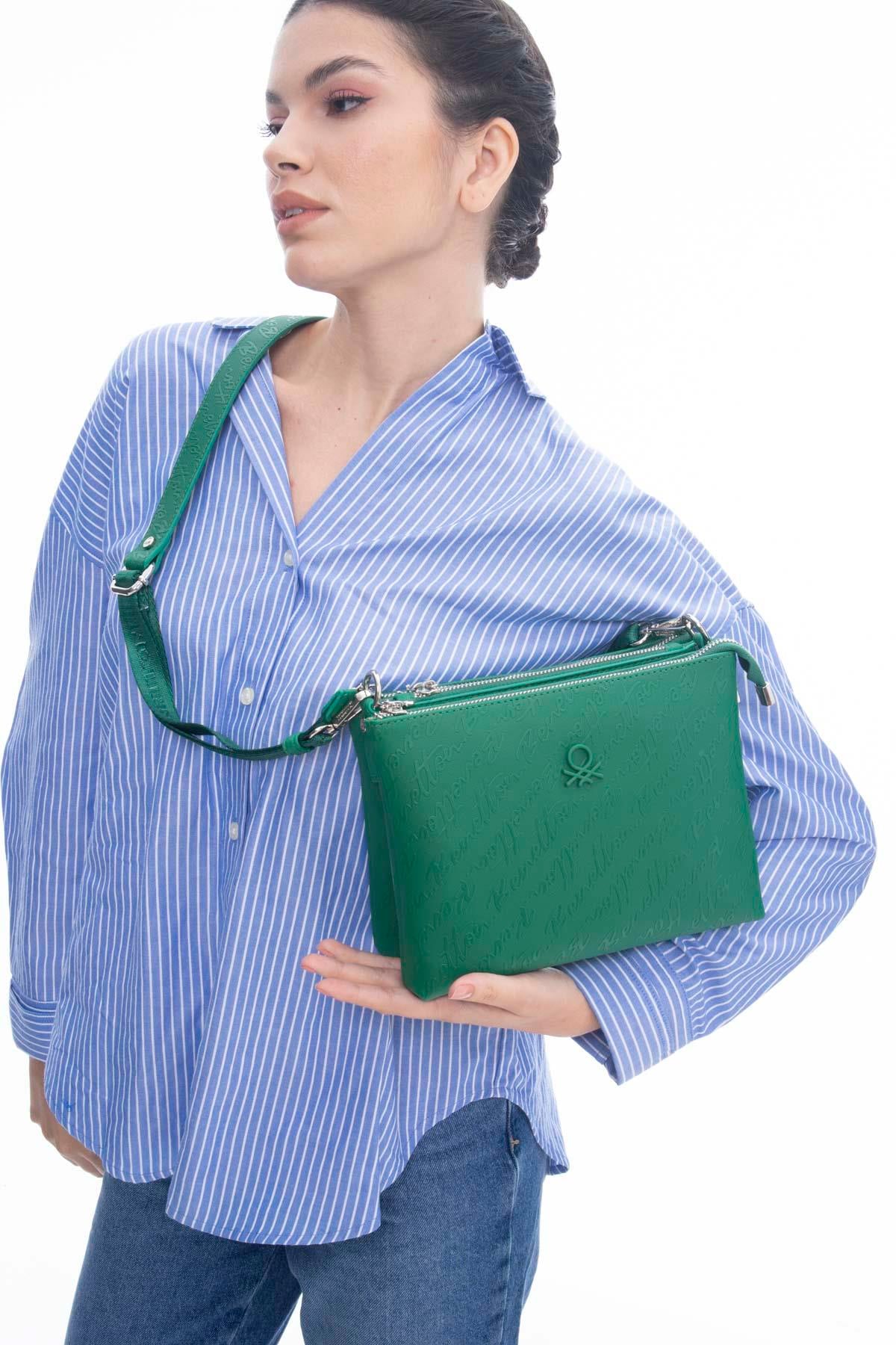 BENETTON 1144