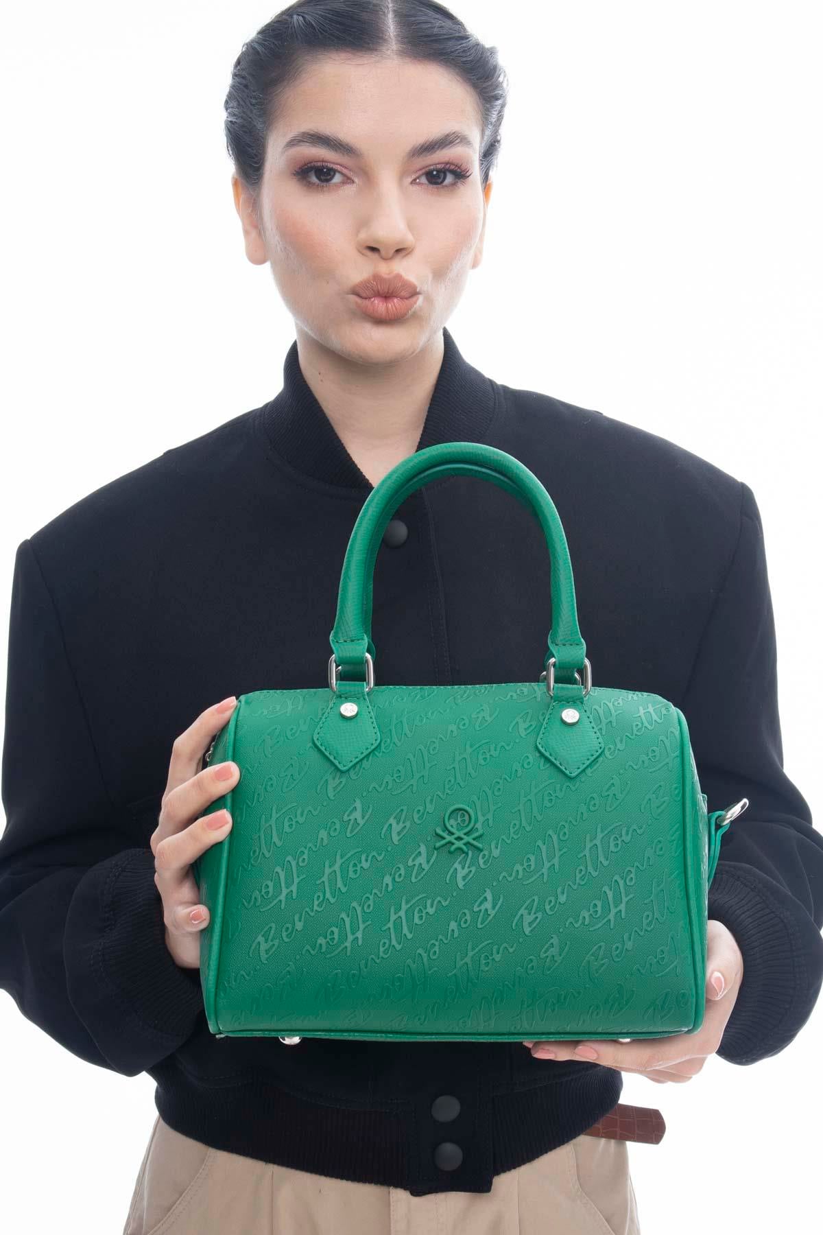 BENETTON 1145