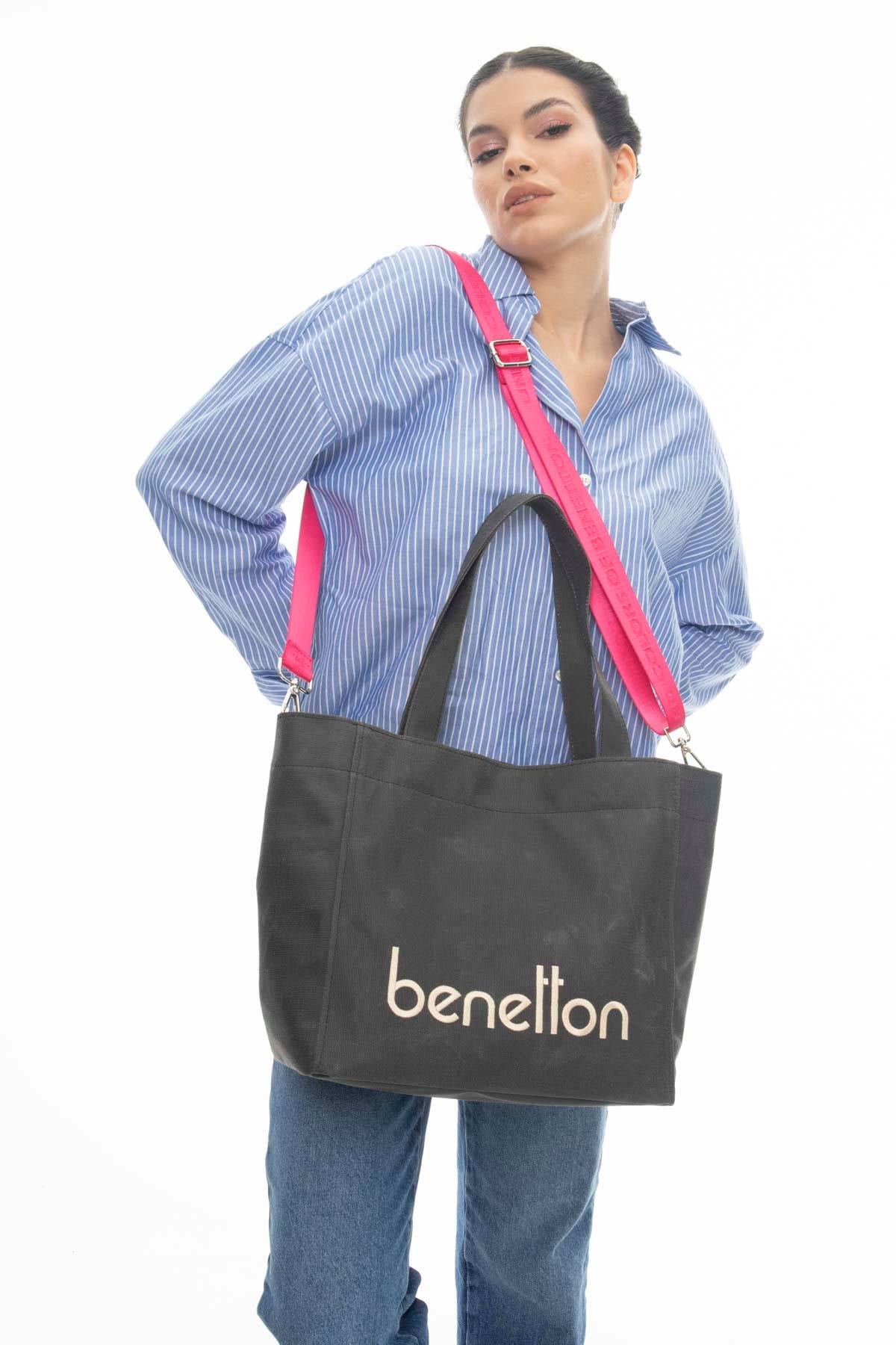 BENETTON 1163