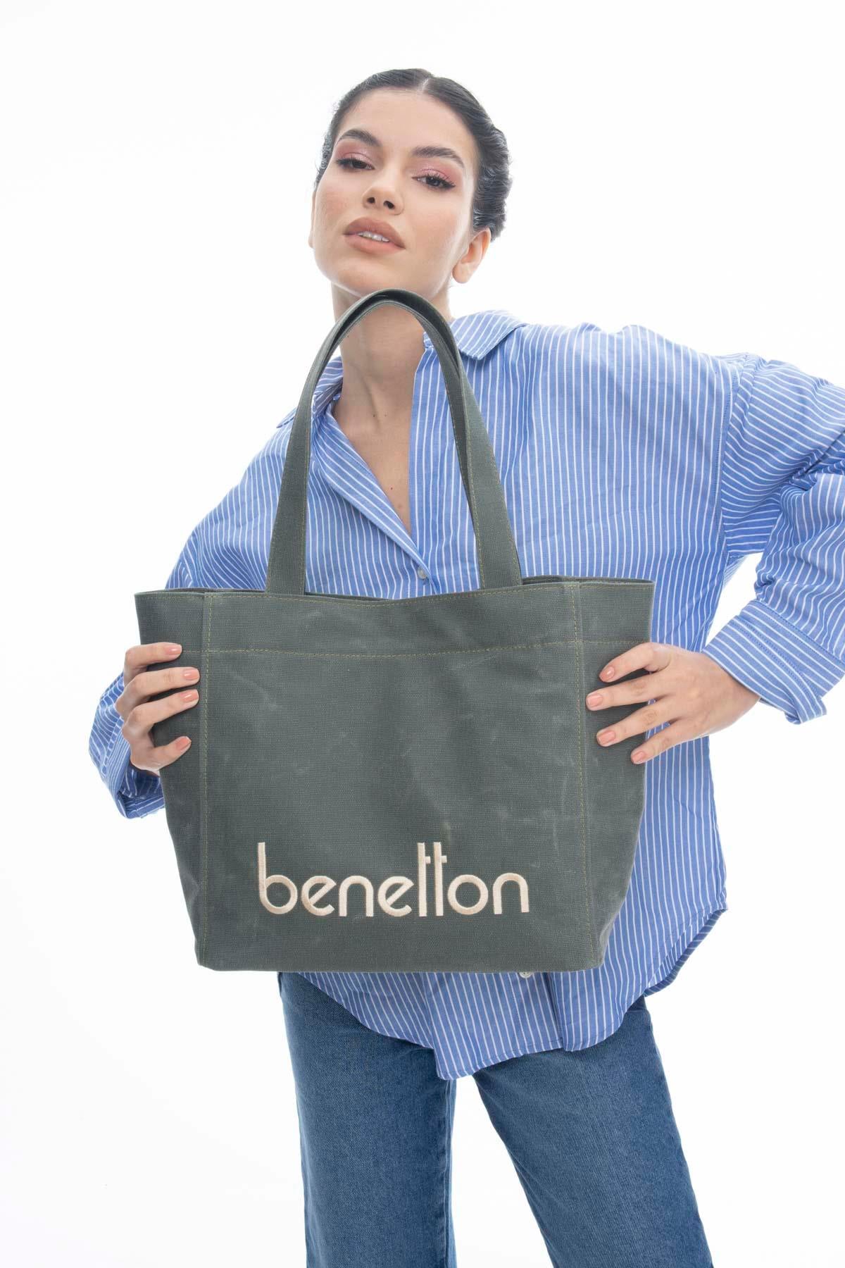 BENETTON 1163