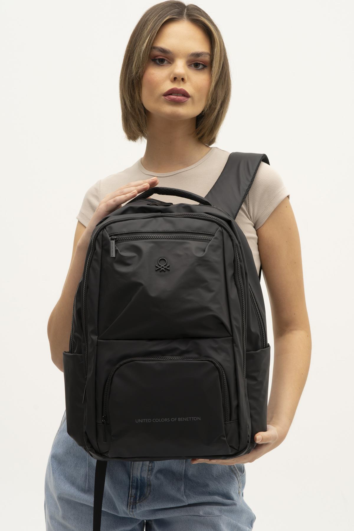 BENETTON 1171