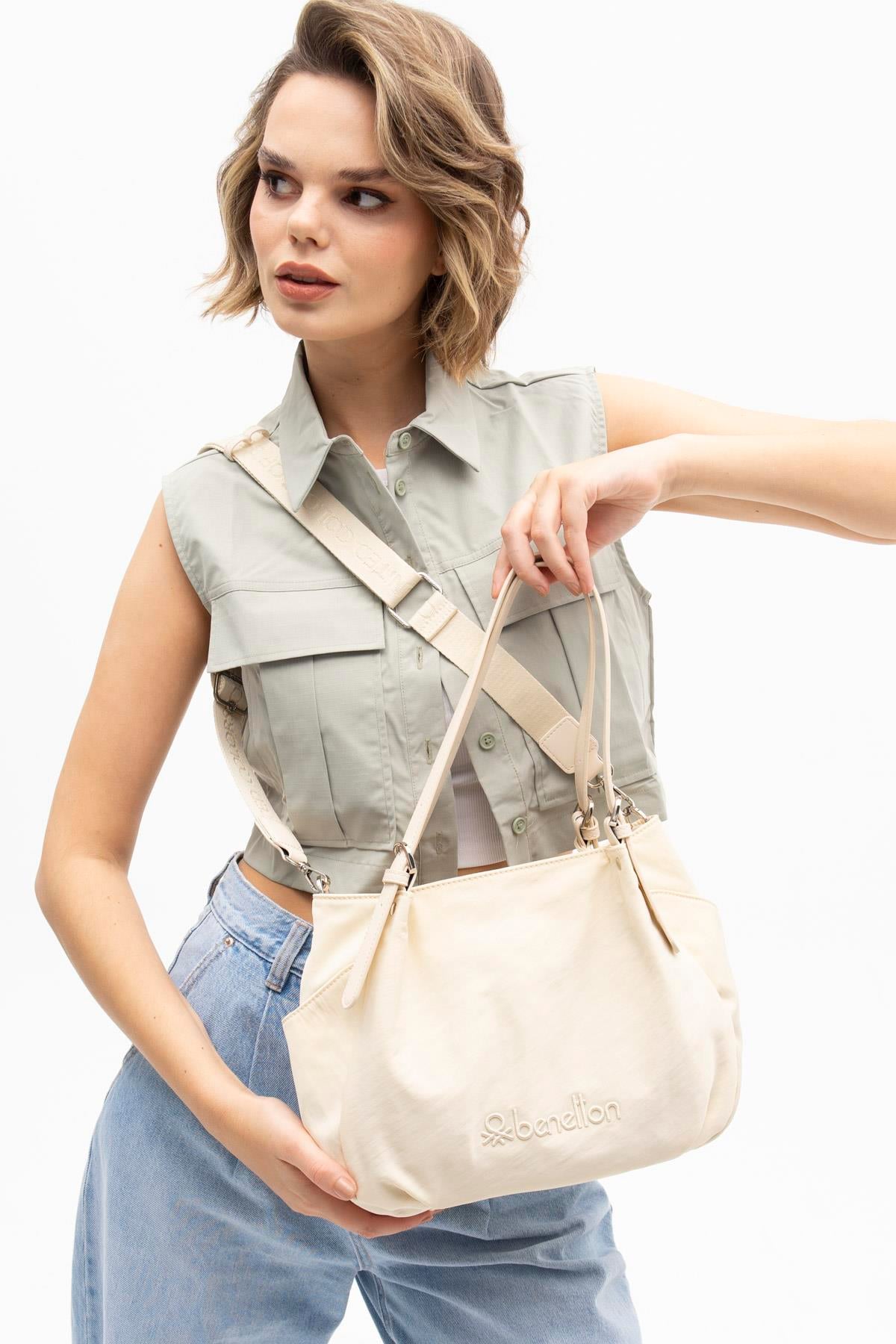 BENETTON 1192