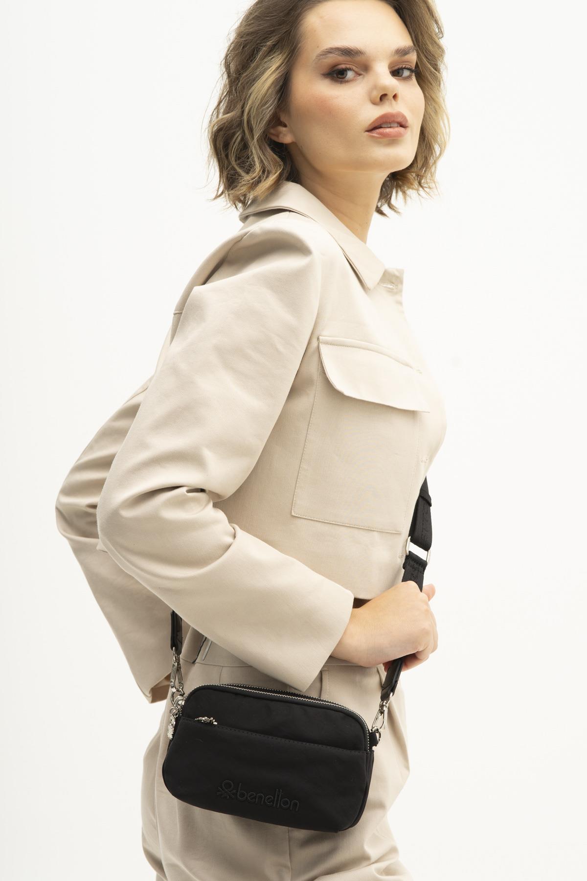BENETTON 1205