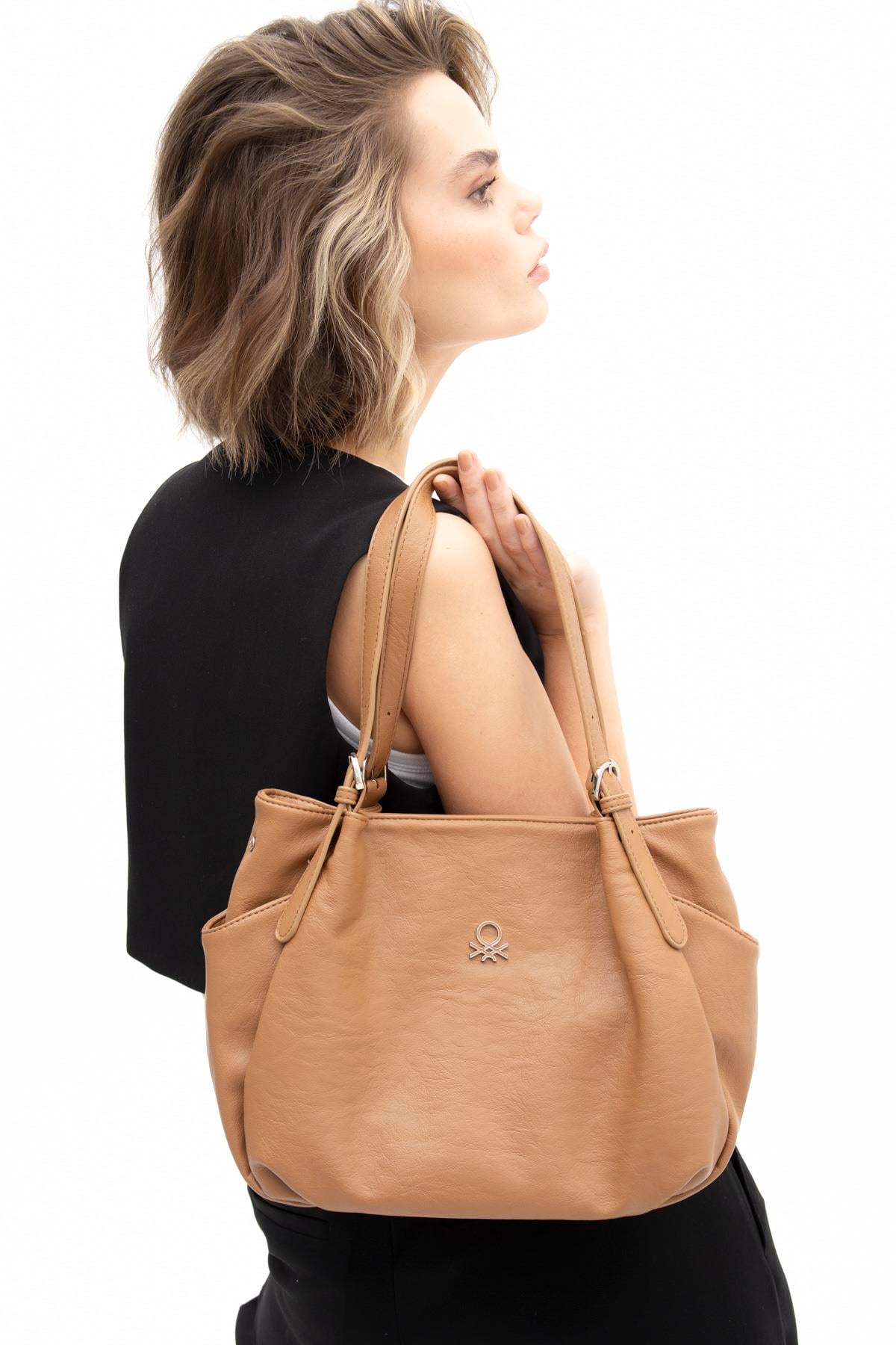 BENETTON 1229