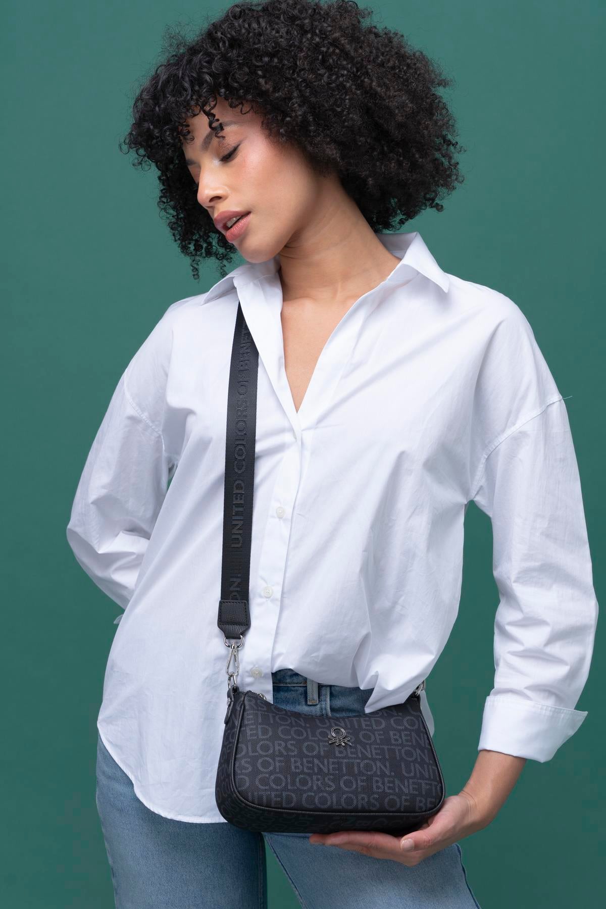 BENETTON 1291
