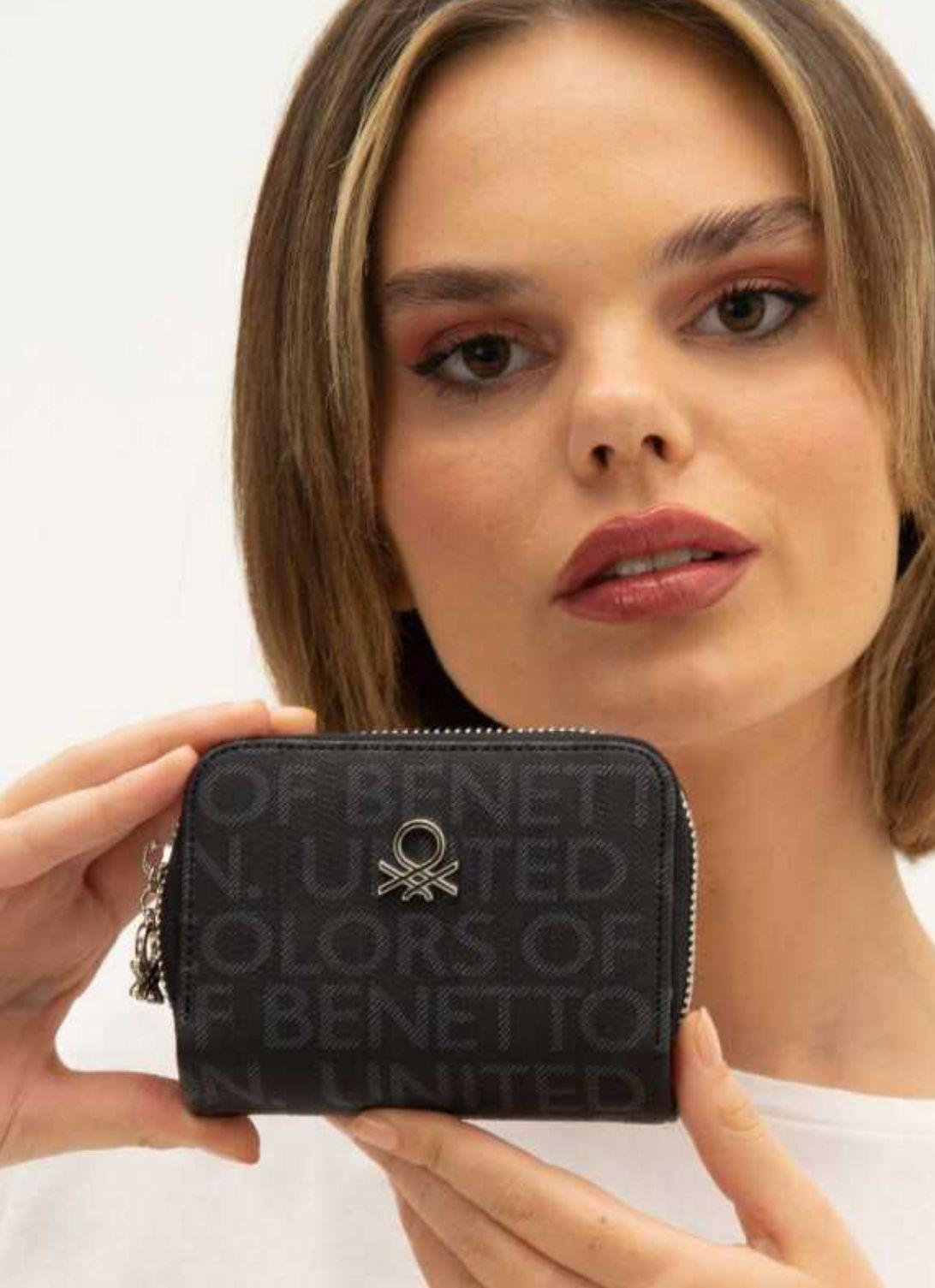 BENETTON 1304