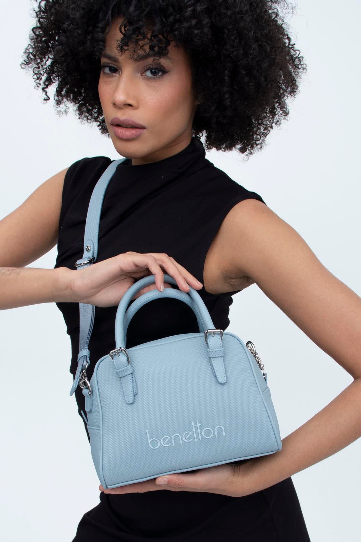 BENETTON 1353