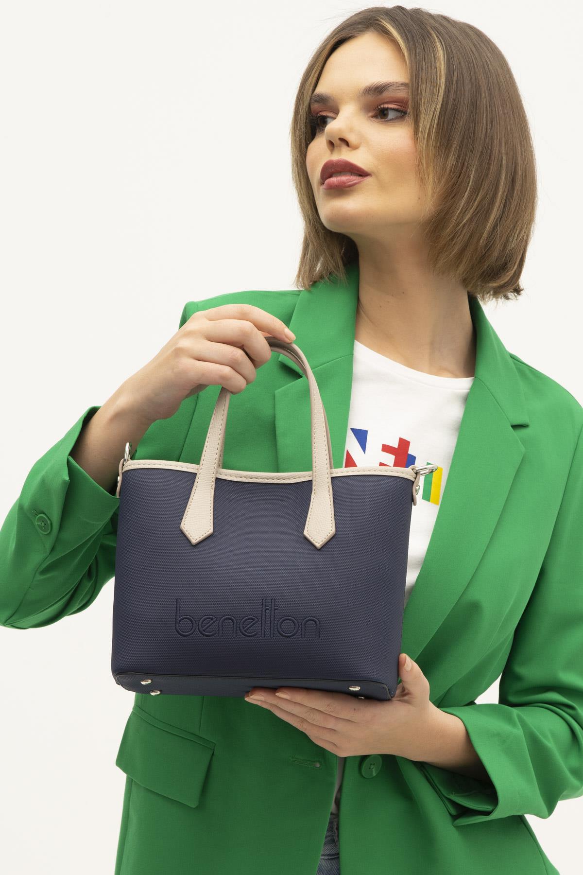 BENETTON 1354