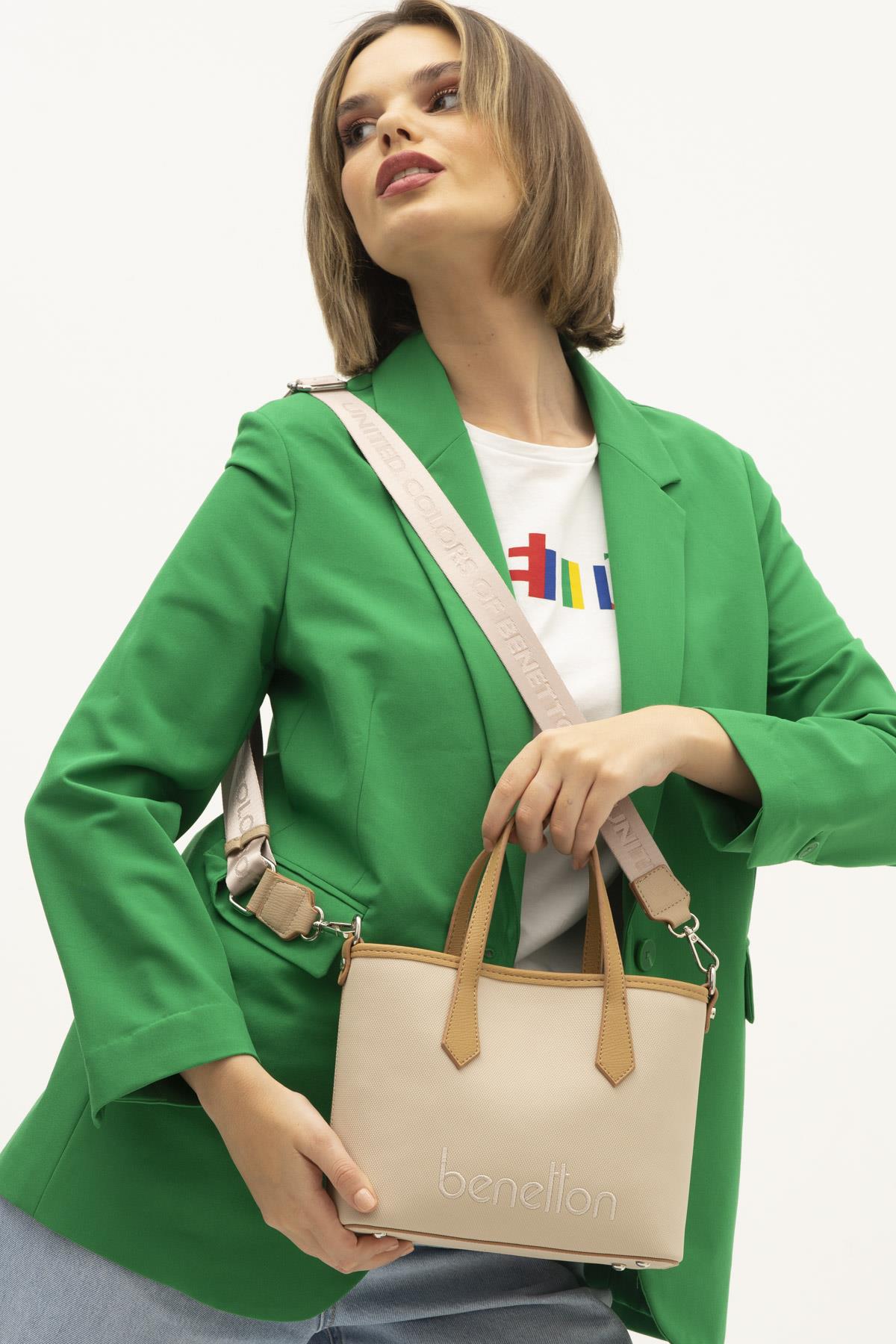 BENETTON 1354