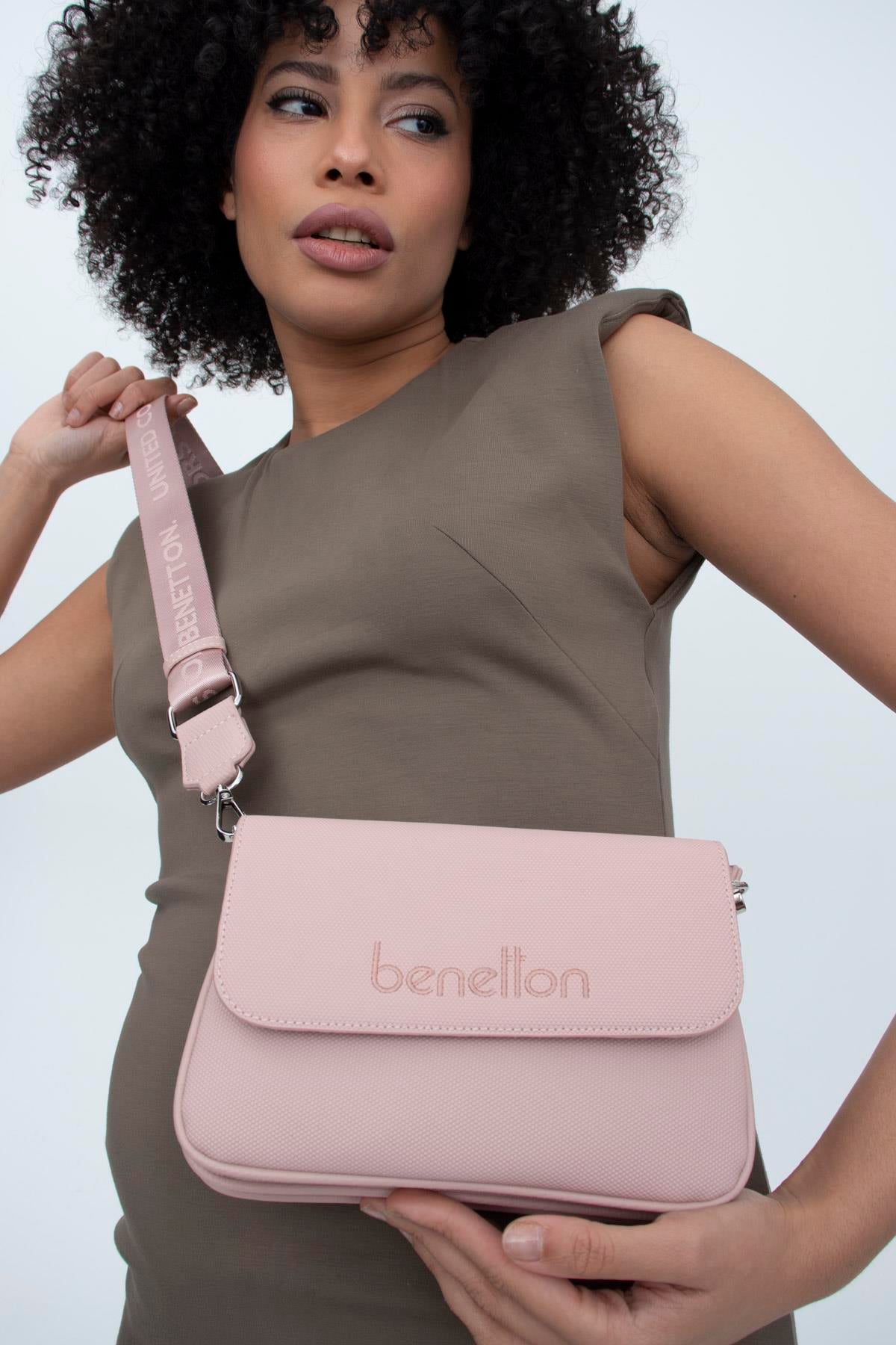 BENETTON 1366