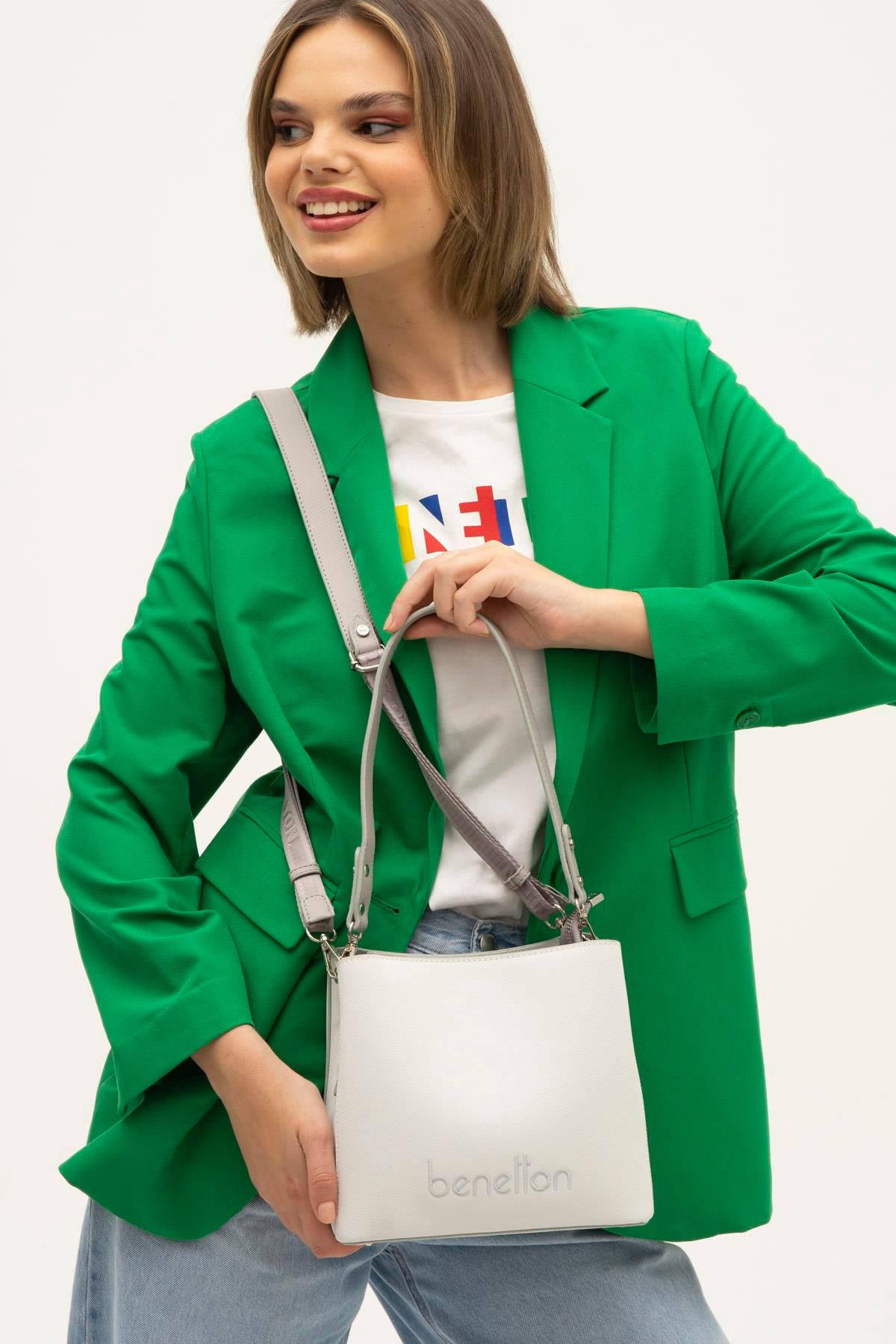 BENETTON 1367