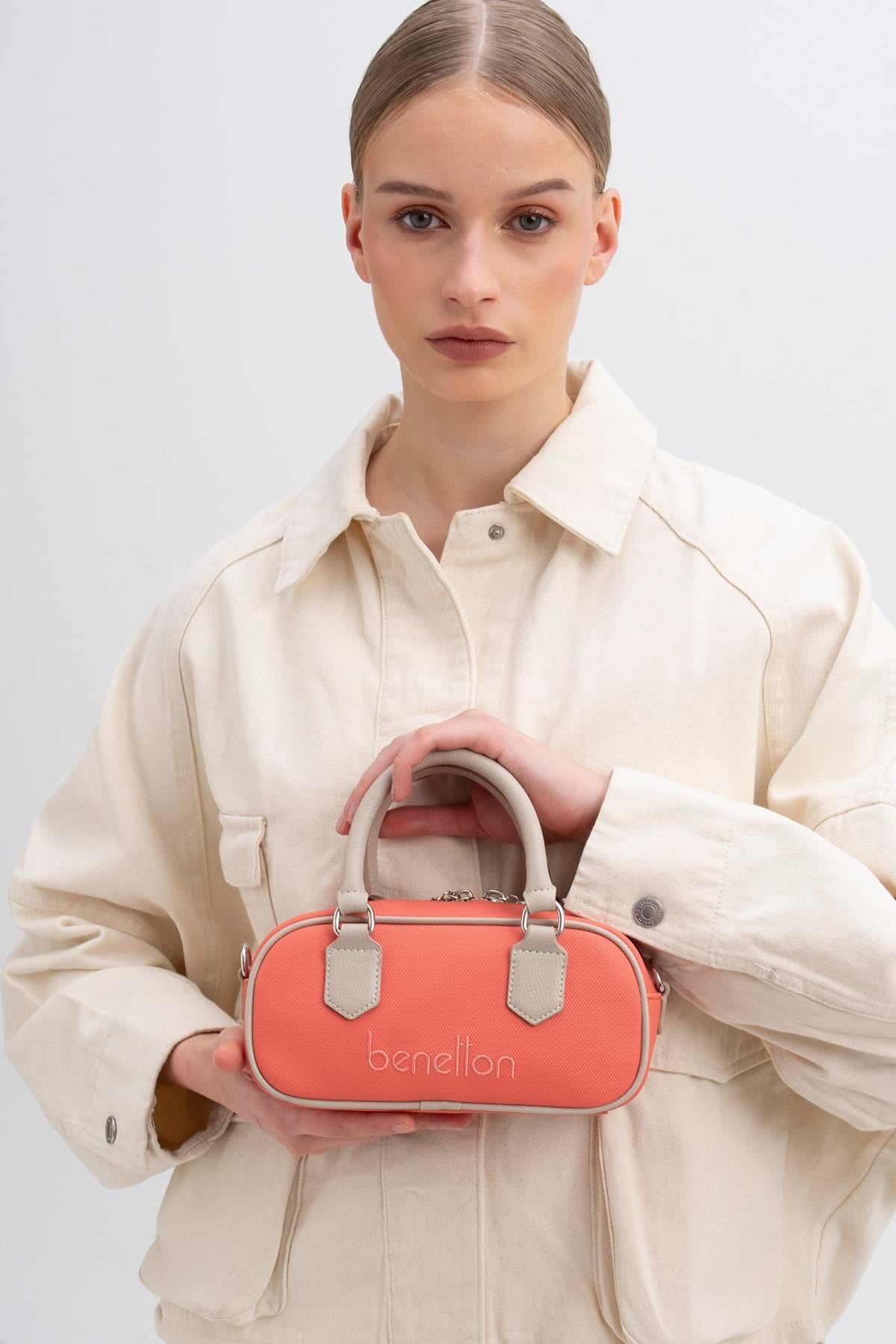 BENETTON 1372
