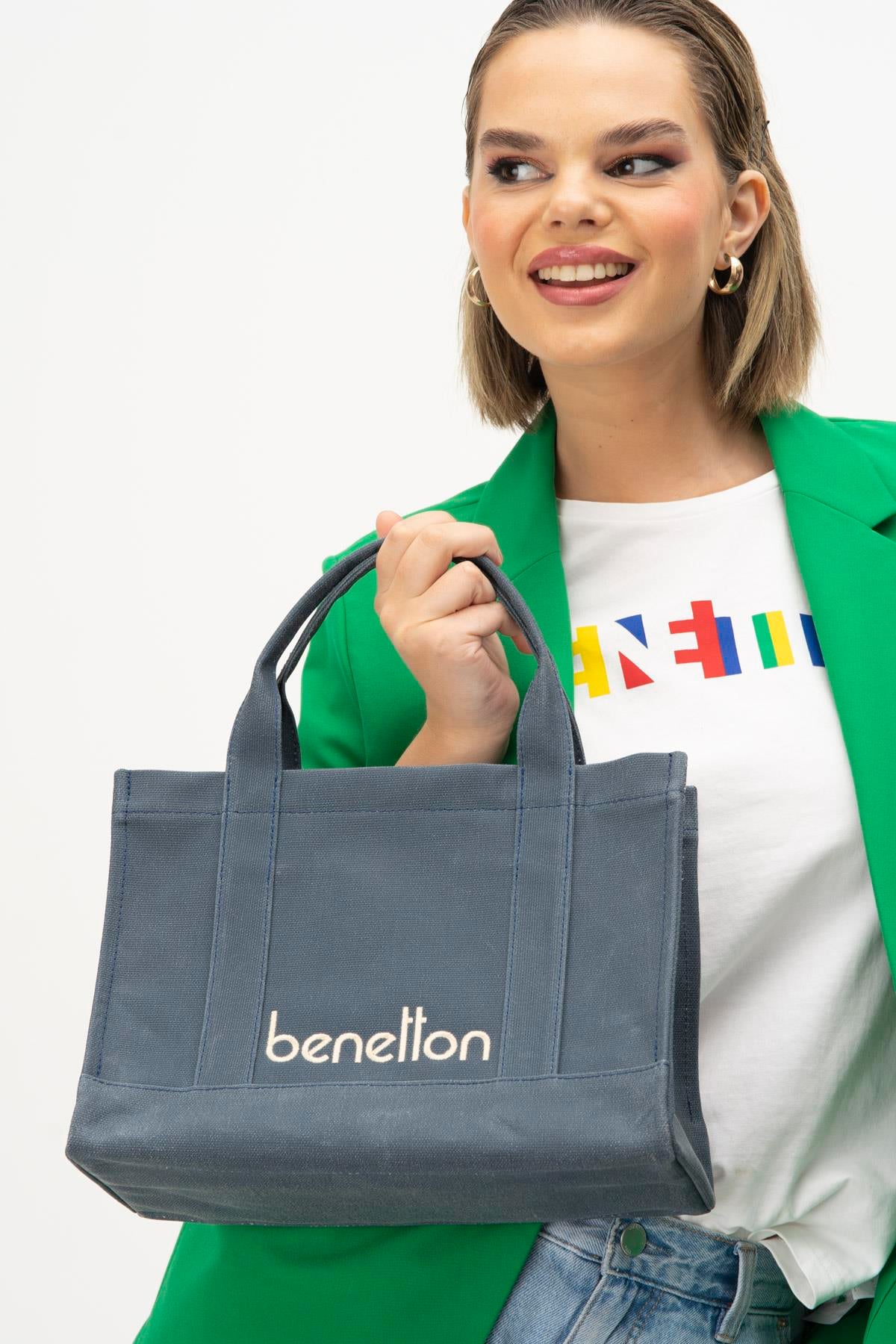 BENETTON 1373