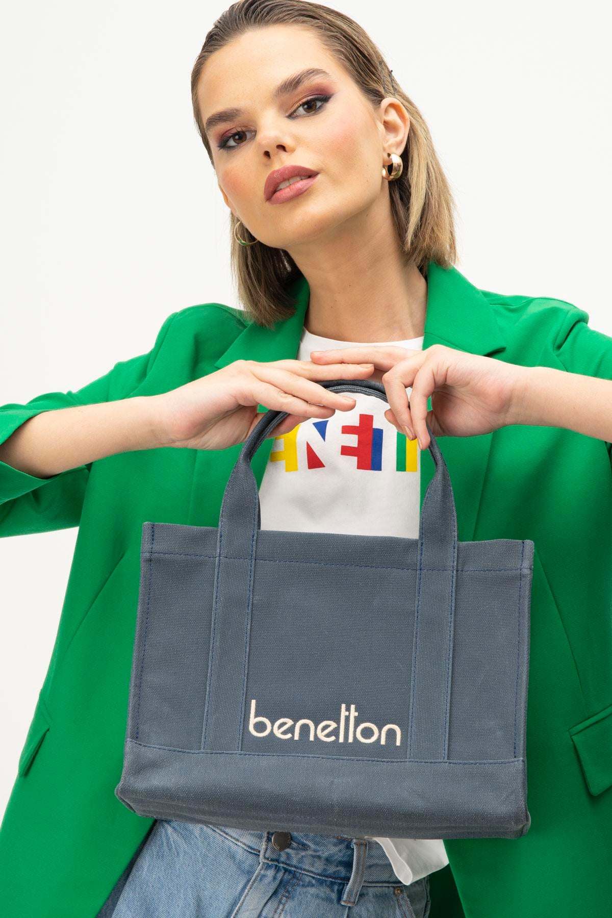 BENETTON 1373