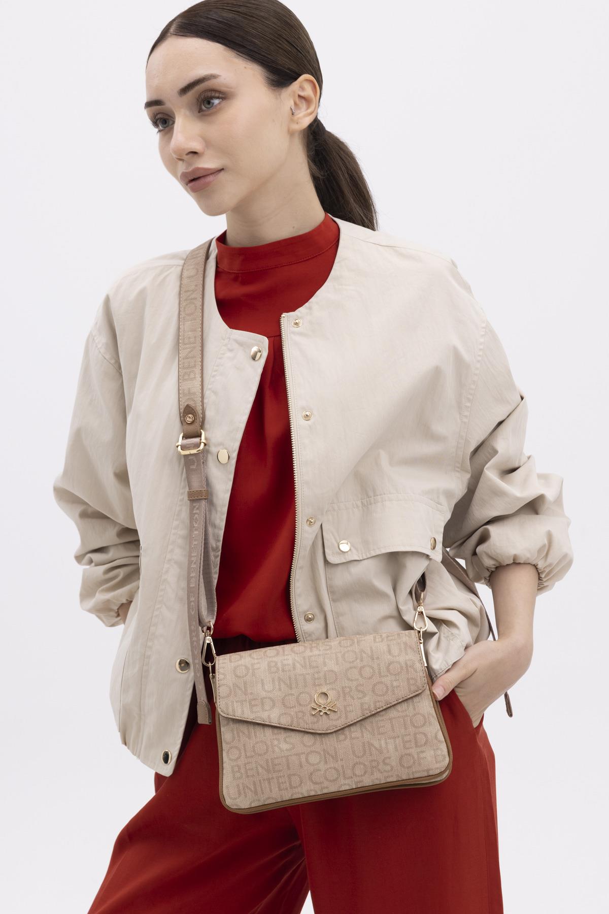 BENETTON 1394 1125