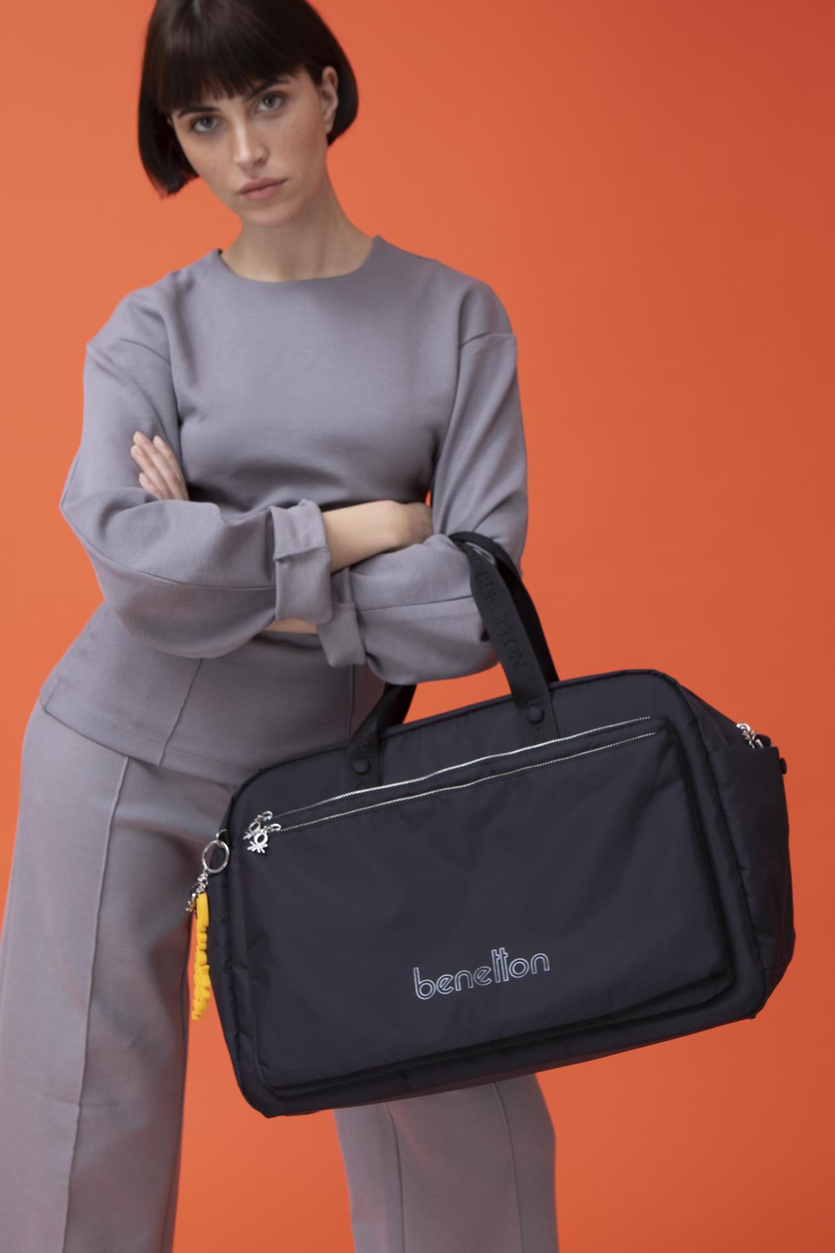 BENETTON 1466