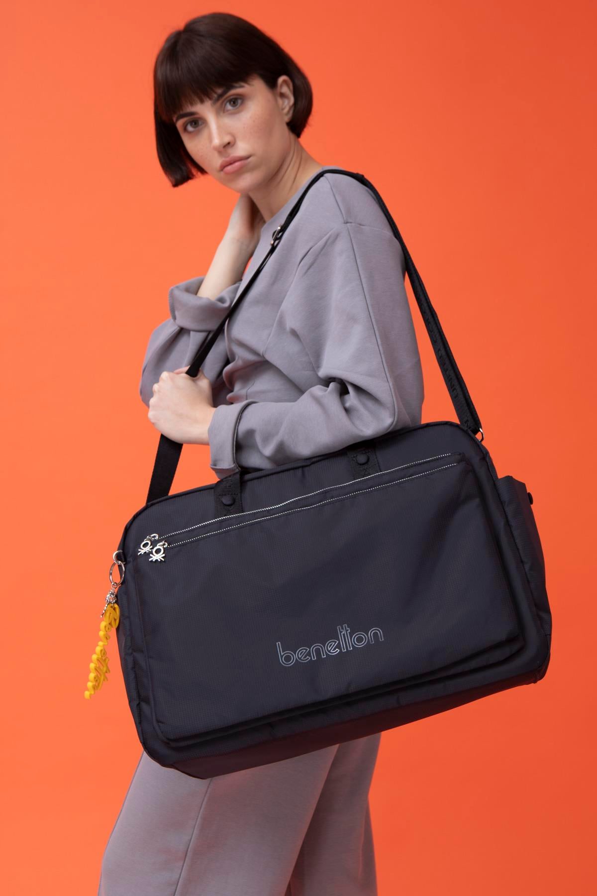 BENETTON 1466