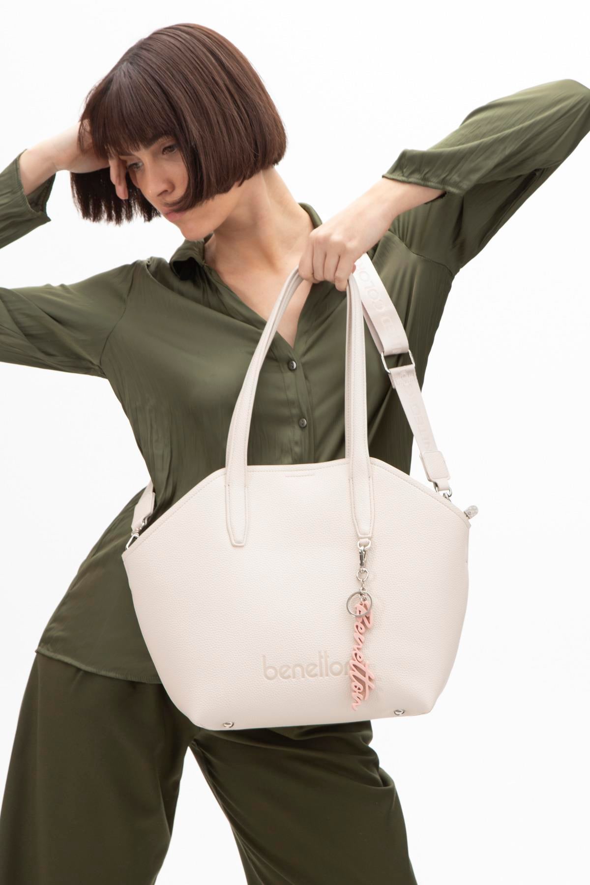 BENETTON 1504