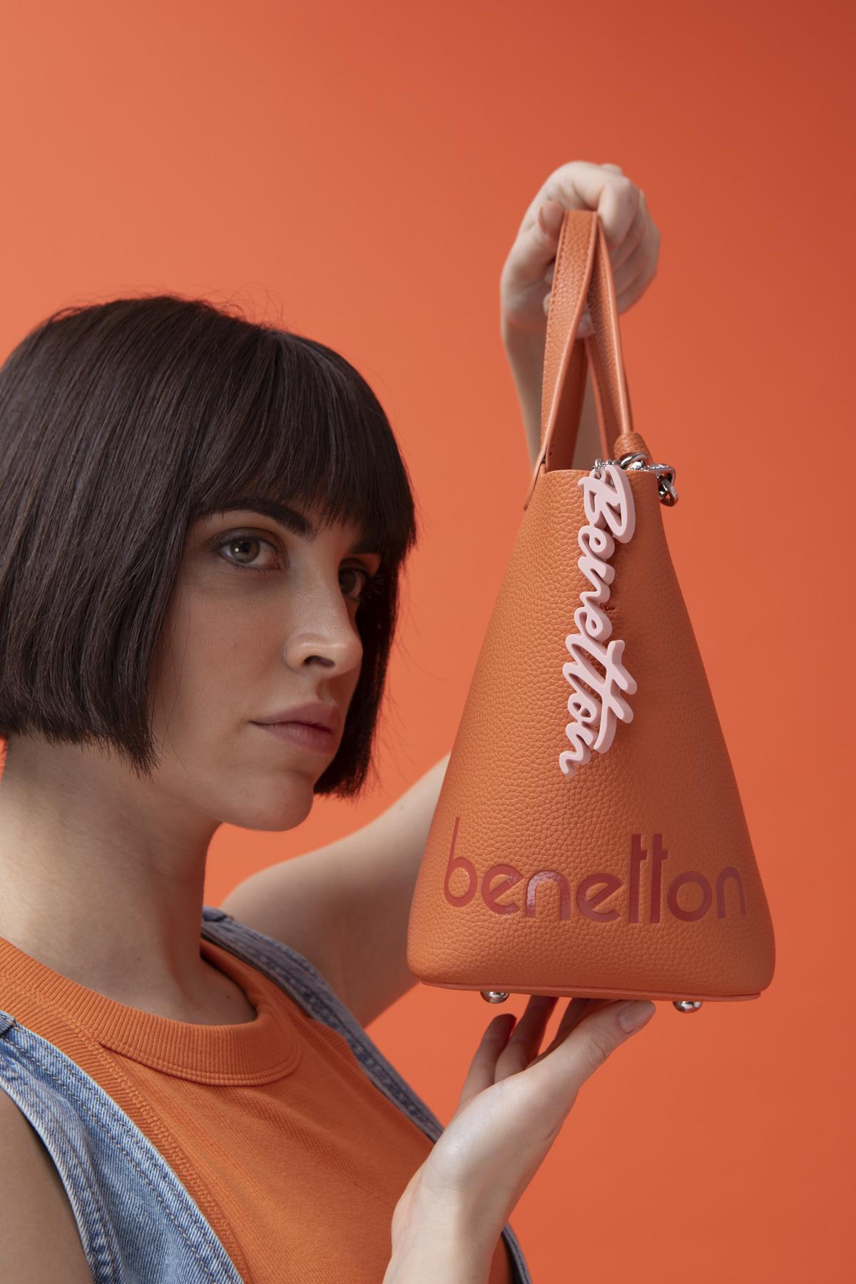 BENETTON 1506