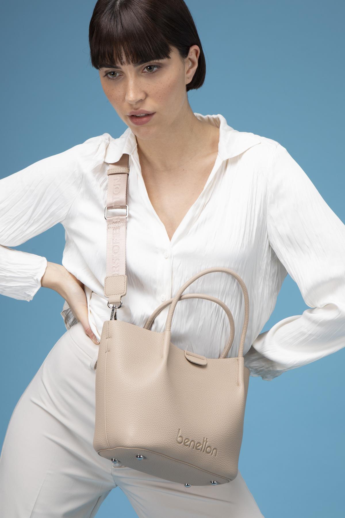 BENETTON 1508