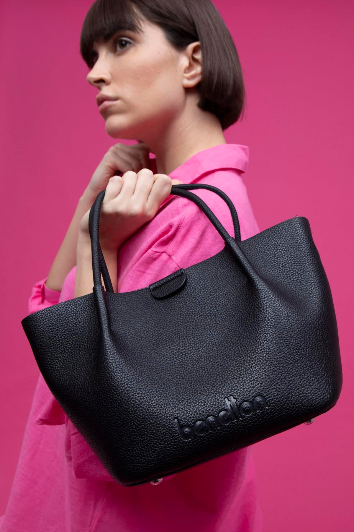 BENETTON 1508