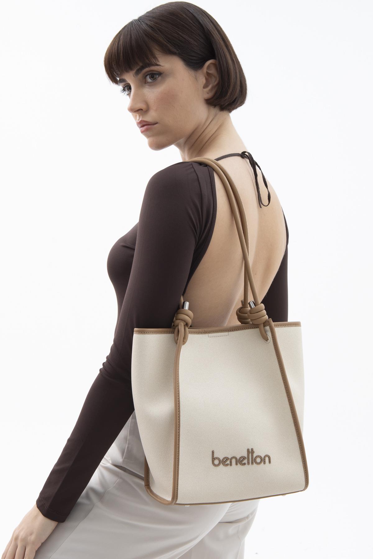 BENETTON 1522