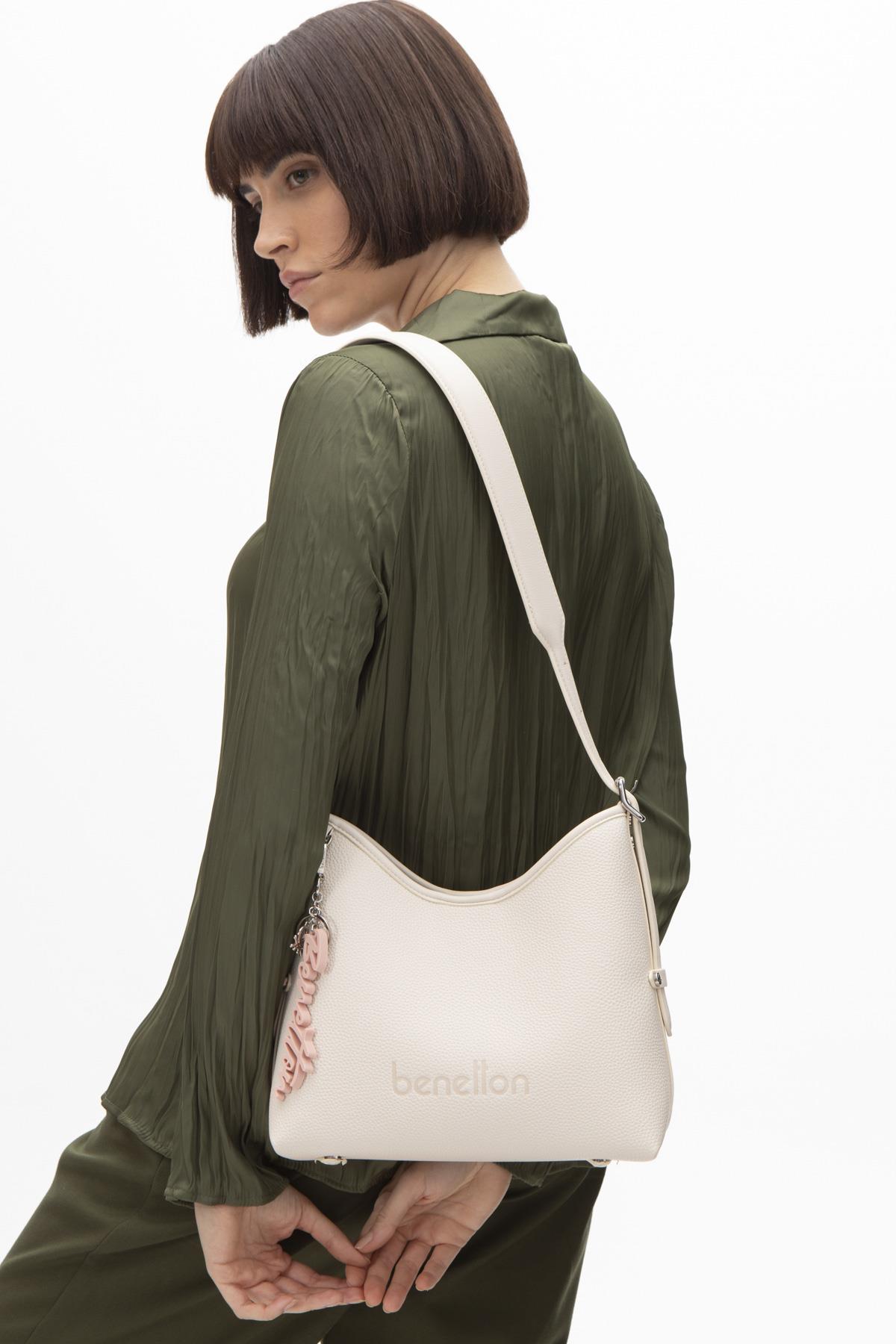 BENETTON 1534