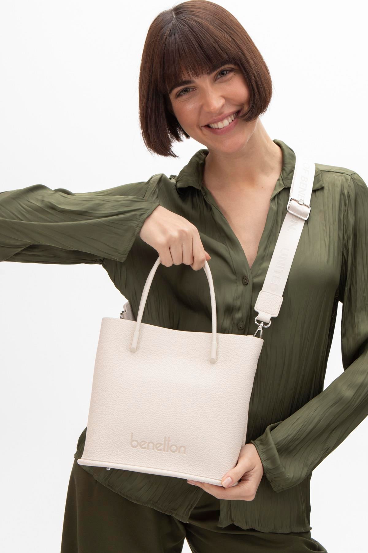 BENETTON 1535