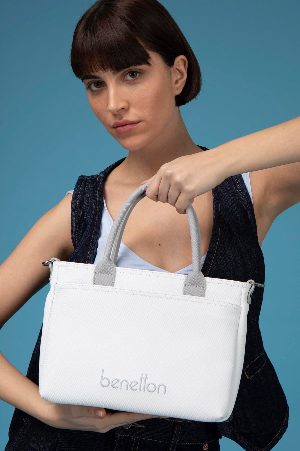 BENETTON 1614